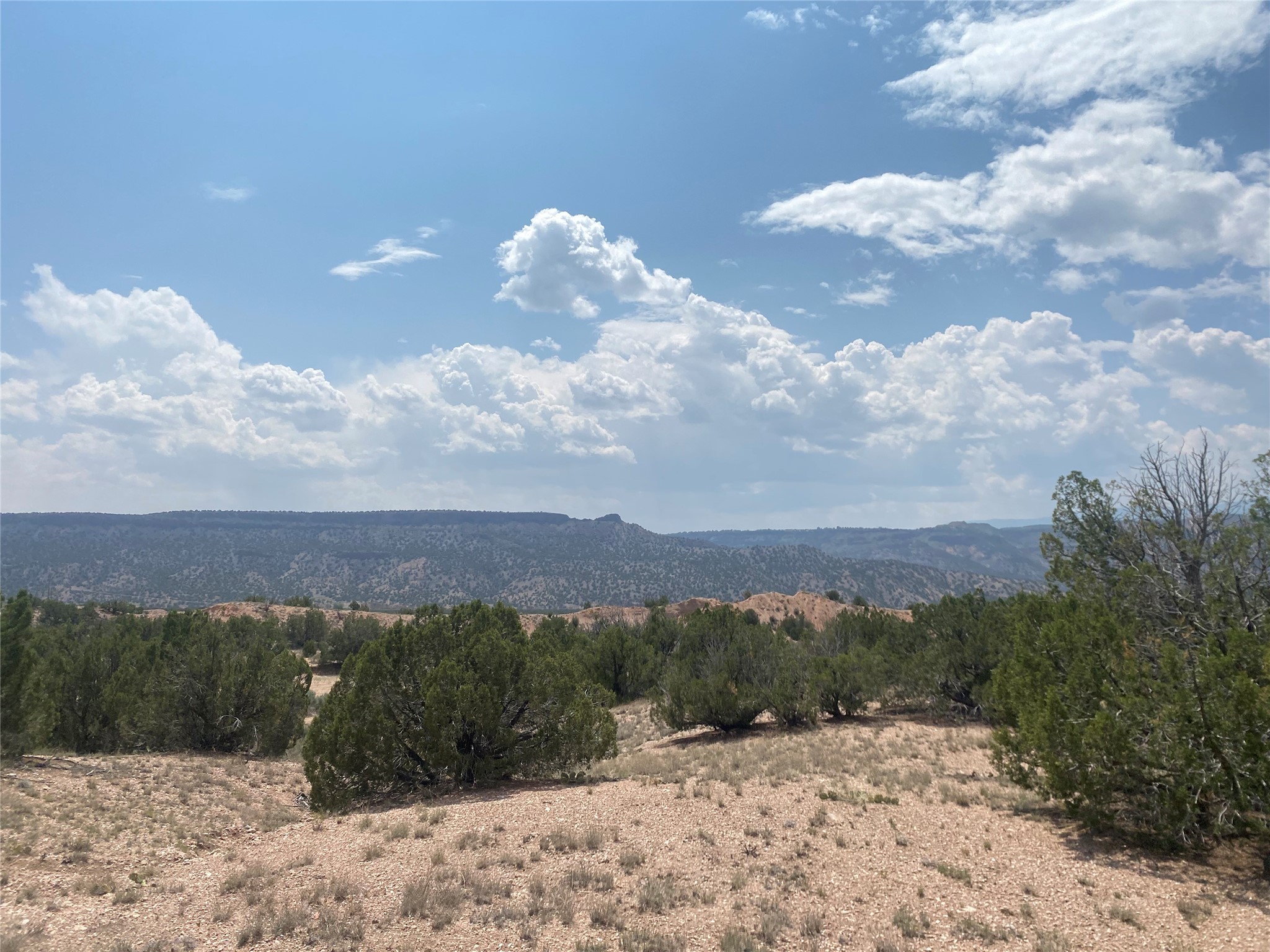 Near Kalitaya Way, Santa Fe, New Mexico image 28