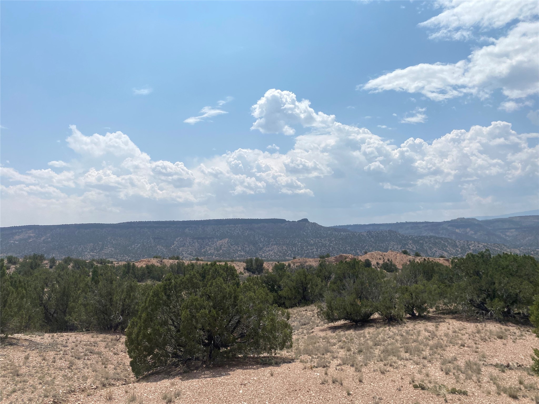 Near Kalitaya Way, Santa Fe, New Mexico image 33