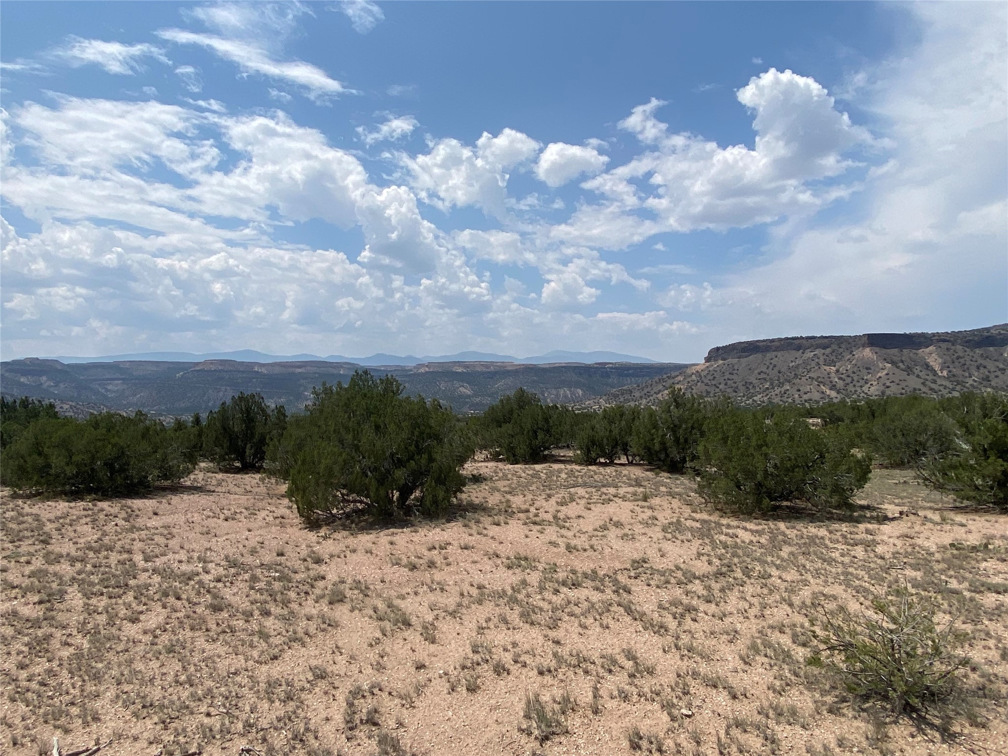 Near Kalitaya Way, Santa Fe, New Mexico image 7