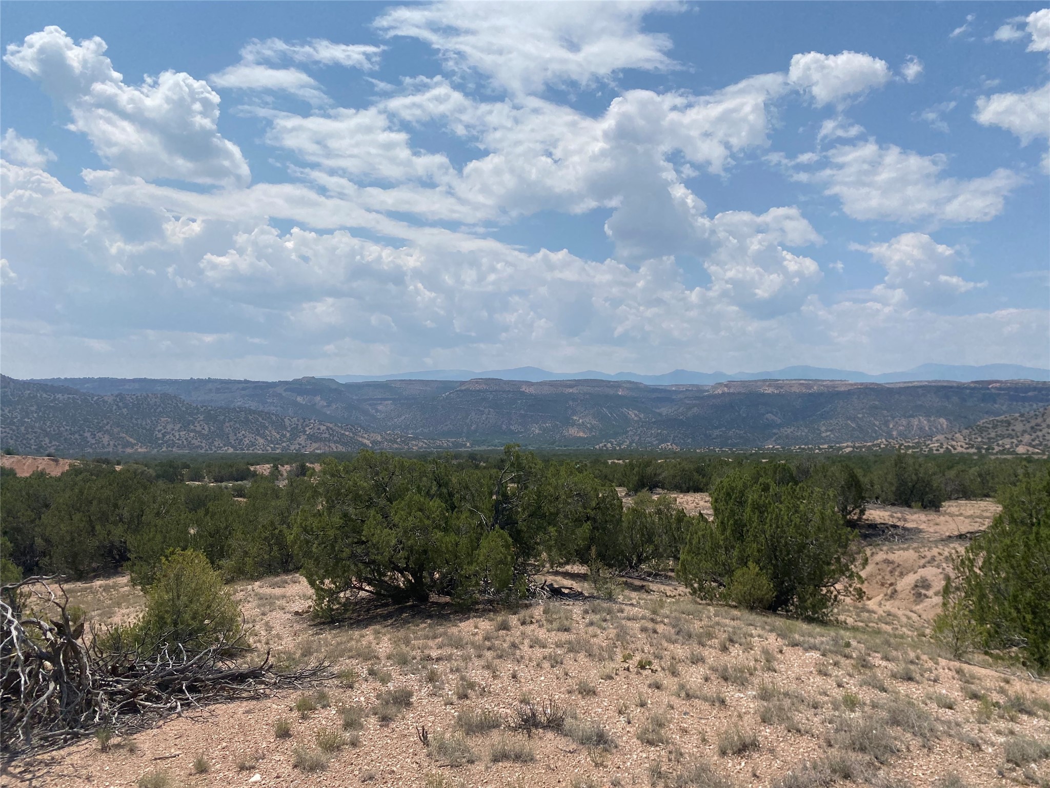 Near Kalitaya Way, Santa Fe, New Mexico image 12
