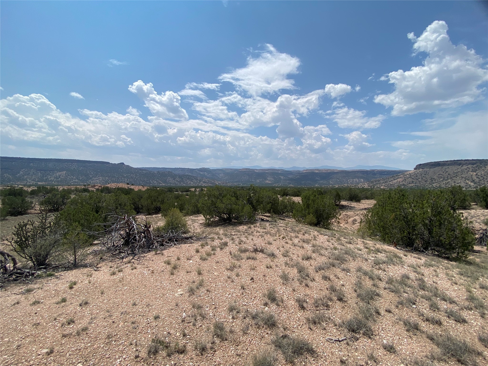 Near Kalitaya Way, Santa Fe, New Mexico image 11