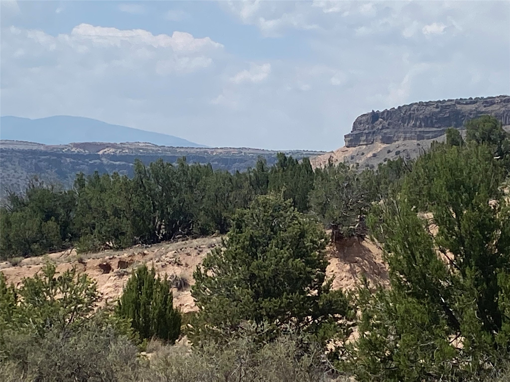 Near Kalitaya Way, Santa Fe, New Mexico image 2
