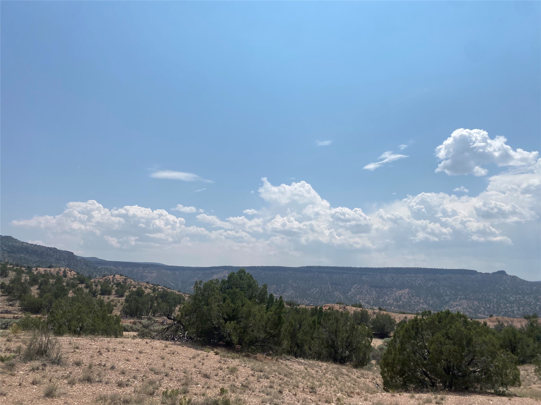 Near Kalitaya Way, Santa Fe, New Mexico image 29