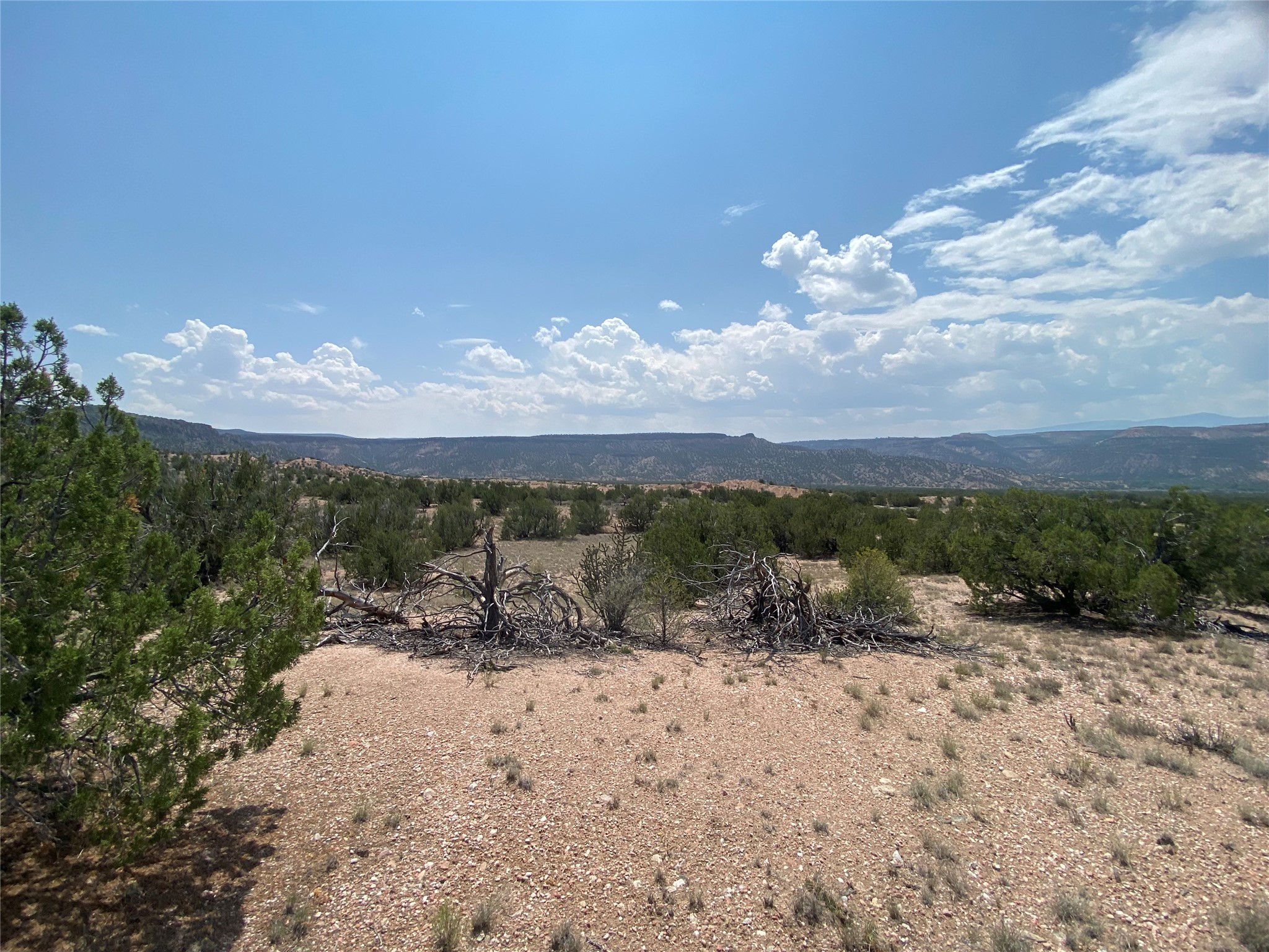 Near Kalitaya Way, Santa Fe, New Mexico image 10
