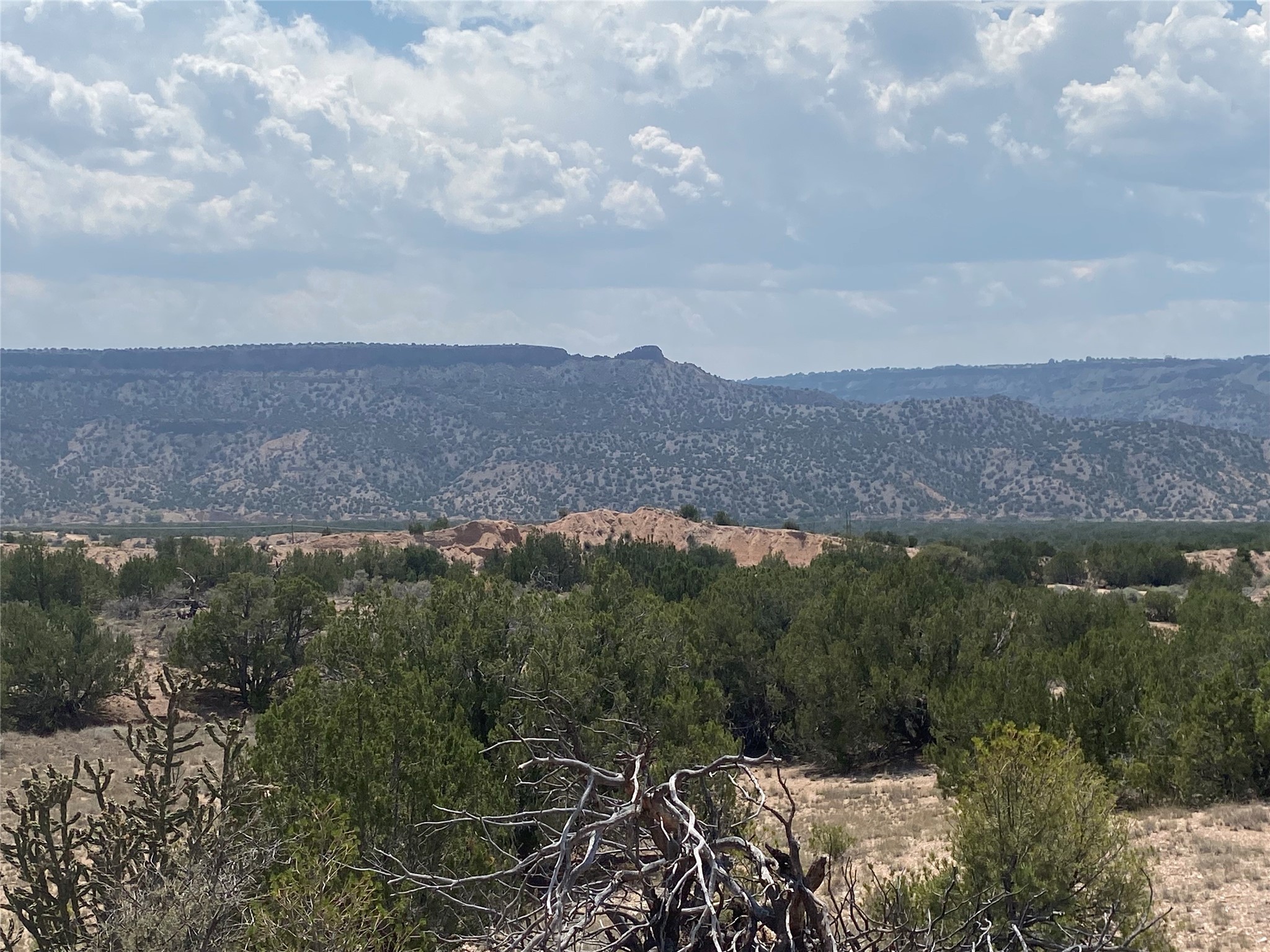 Near Kalitaya Way, Santa Fe, New Mexico image 9