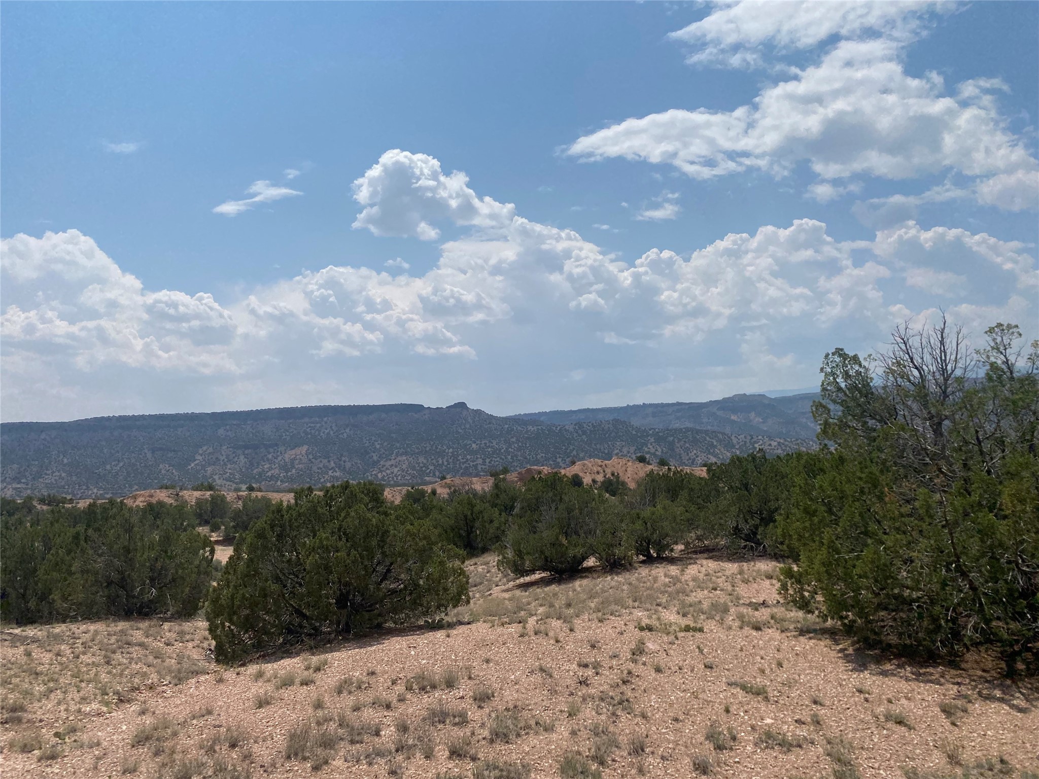 Near Kalitaya Way, Santa Fe, New Mexico image 30