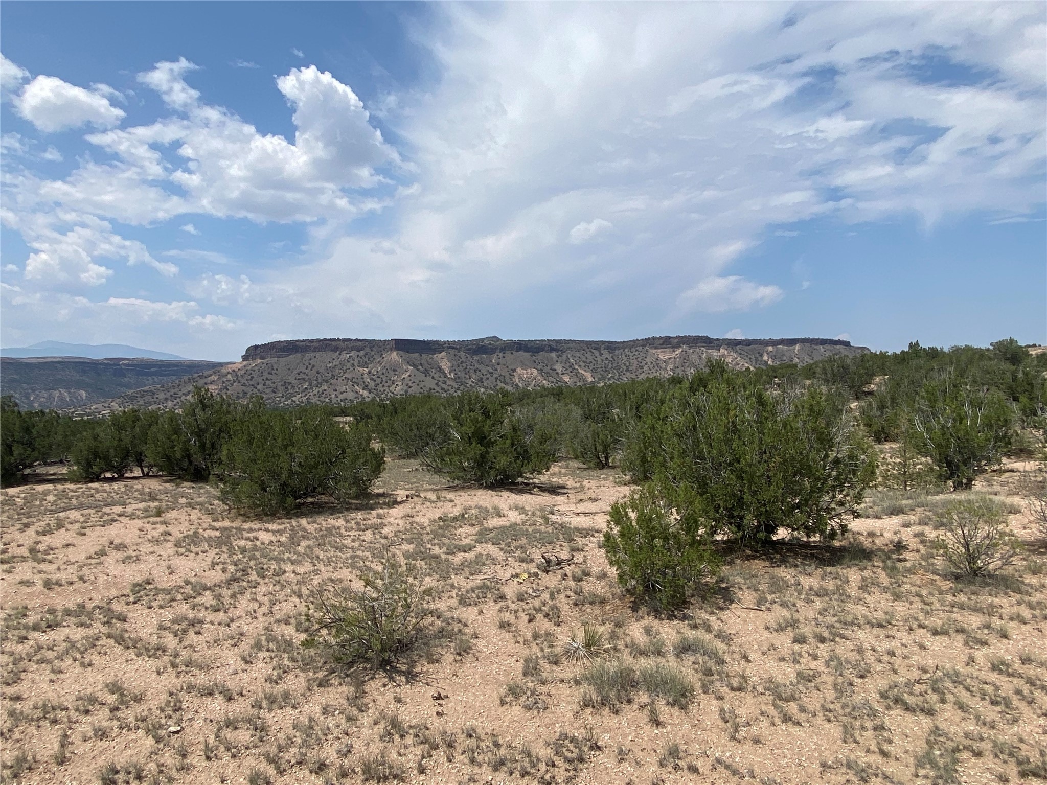 Near Kalitaya Way, Santa Fe, New Mexico image 6
