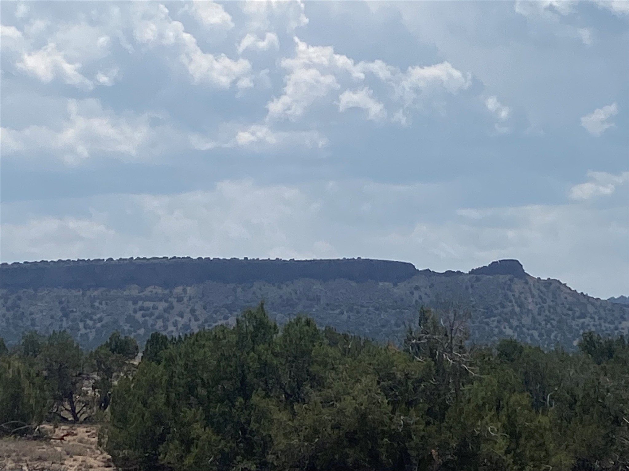 Near Kalitaya Way, Santa Fe, New Mexico image 3