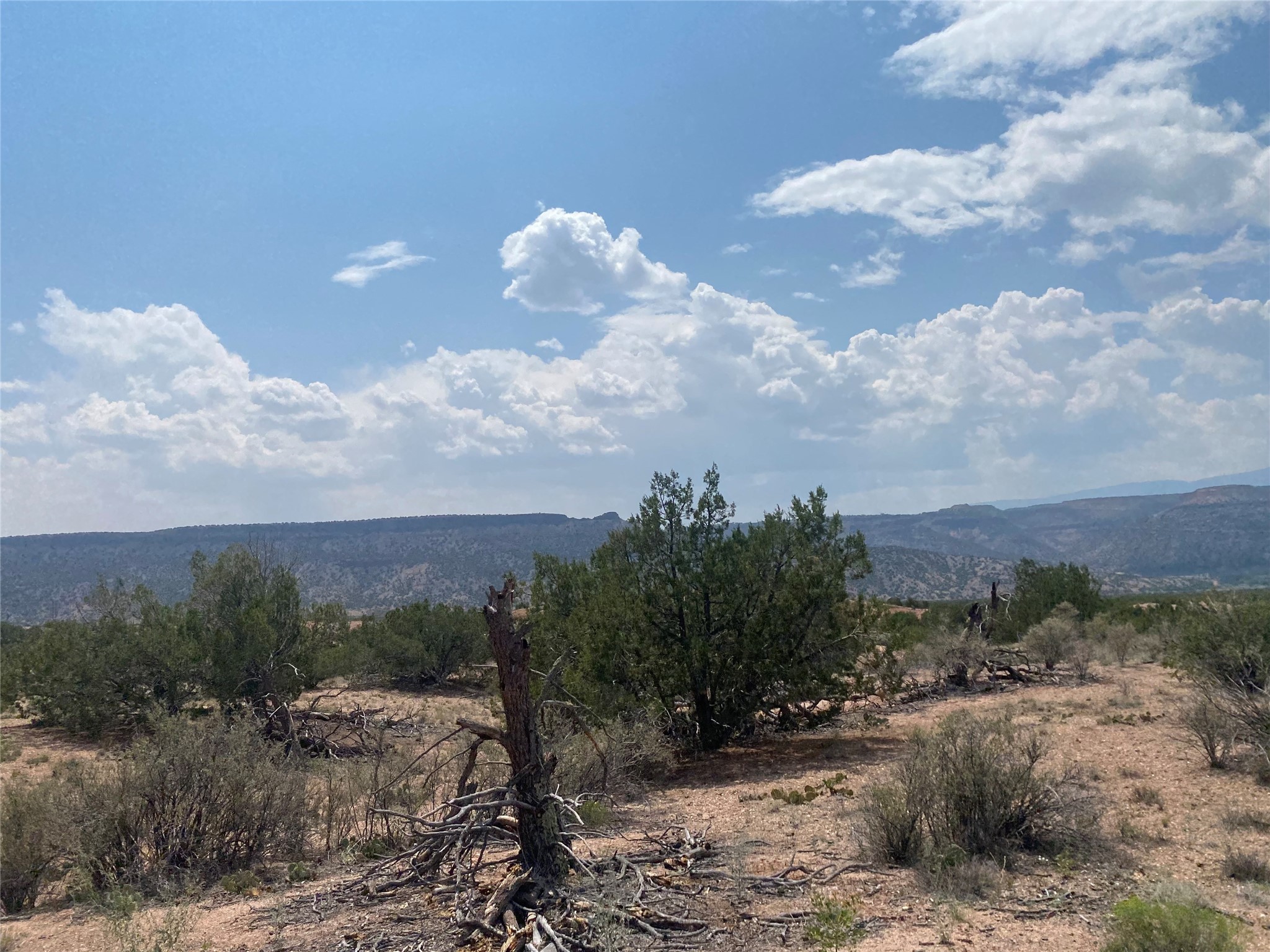 Near Kalitaya Way, Santa Fe, New Mexico image 34