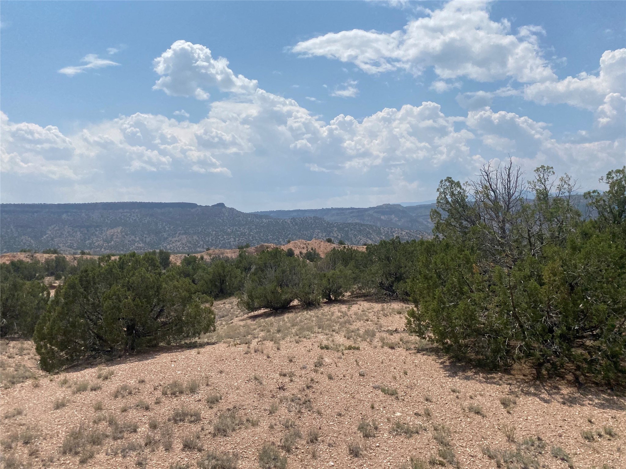 Near Kalitaya Way, Santa Fe, New Mexico image 31