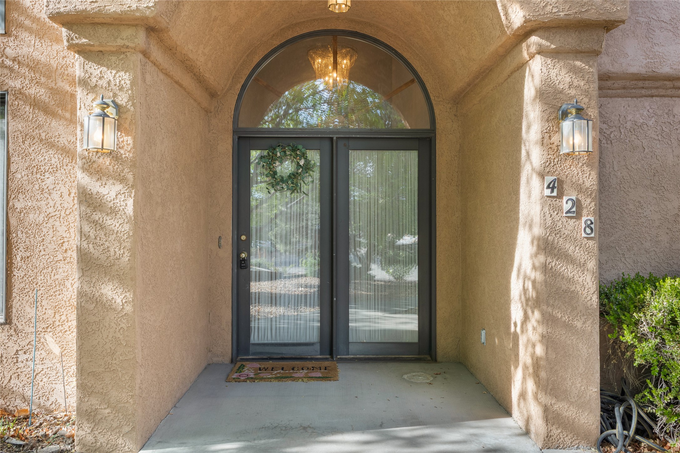 428 Brighton - Photo 3