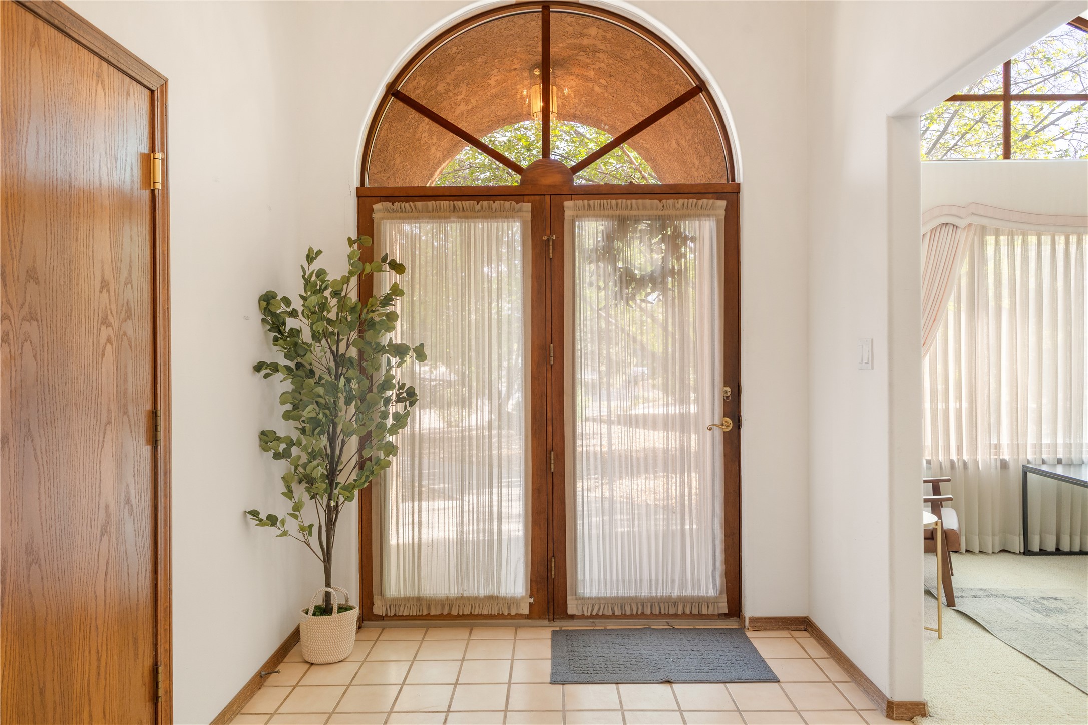 428 Brighton - Photo 4