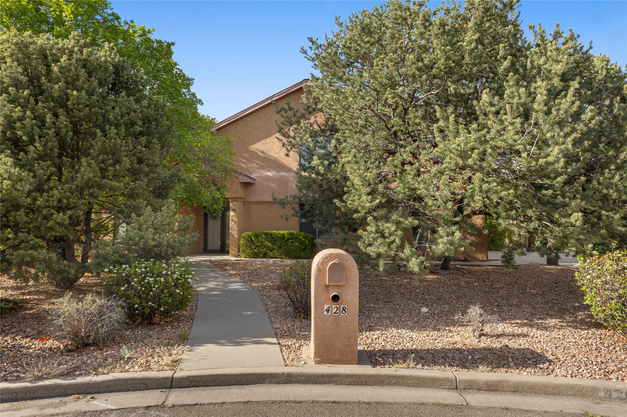 428 Brighton - Photo 2