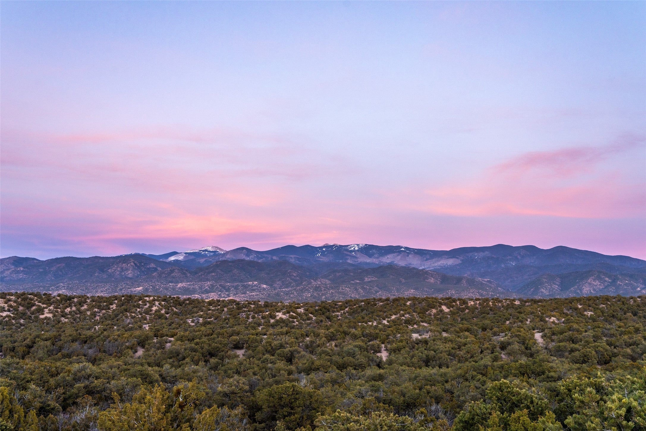 97 San Rafael Drive Lot 5