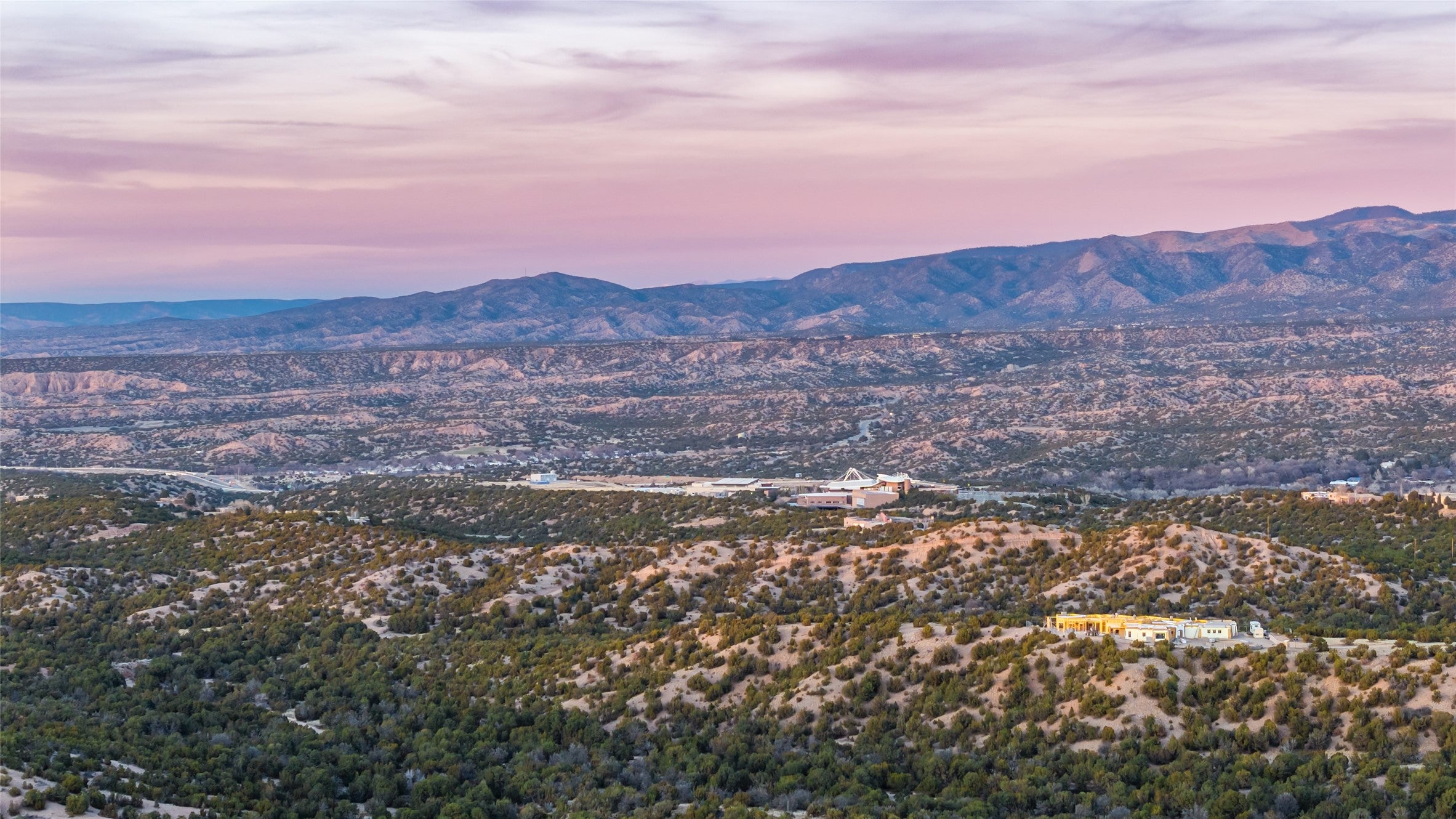 97 San Rafael Drive Lot 5