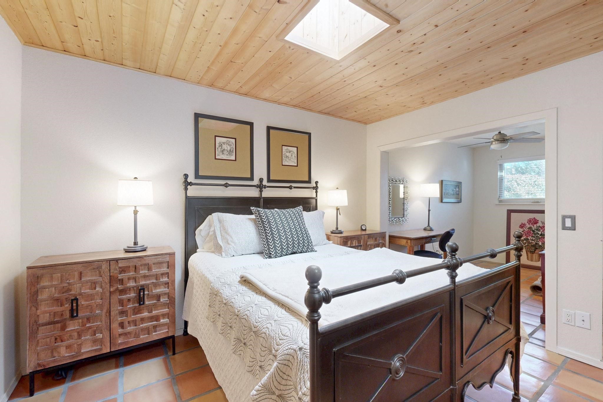 263 Loma Entrada, Santa Fe, New Mexico image 17