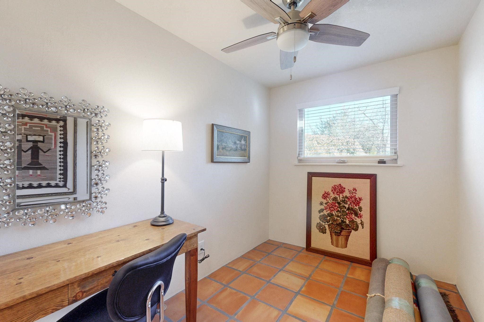 263 Loma Entrada, Santa Fe, New Mexico image 19