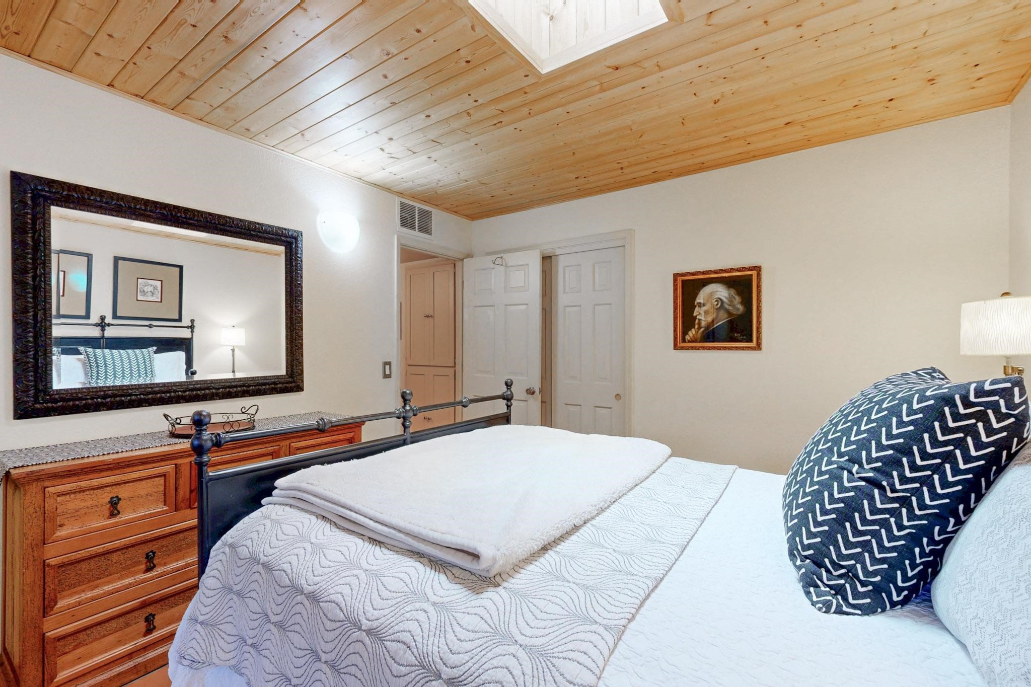 263 Loma Entrada, Santa Fe, New Mexico image 16