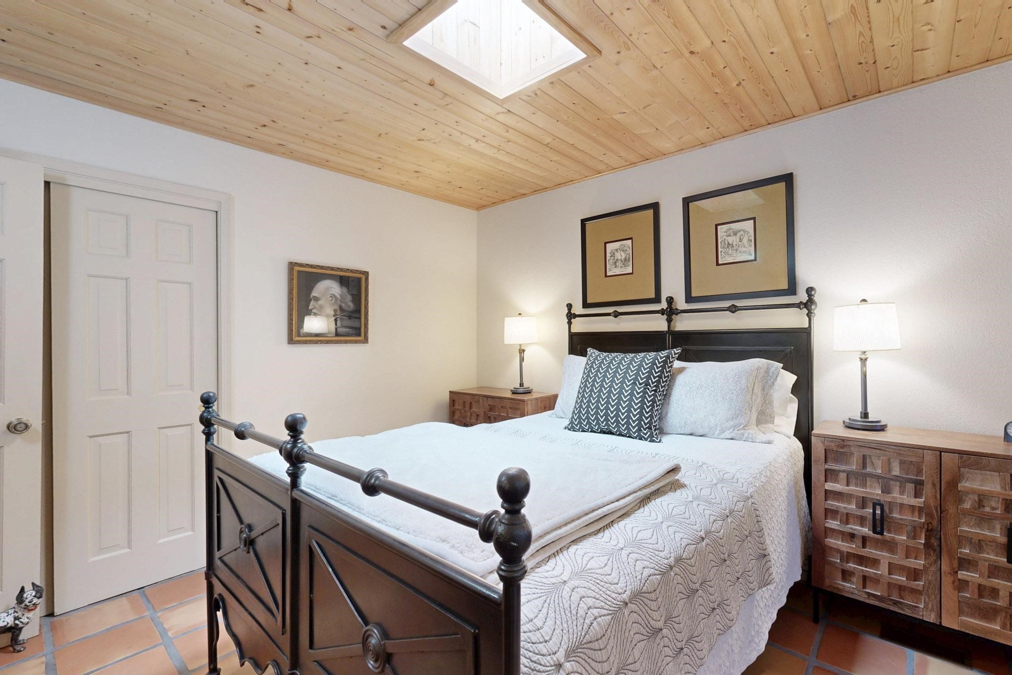 263 Loma Entrada, Santa Fe, New Mexico image 15