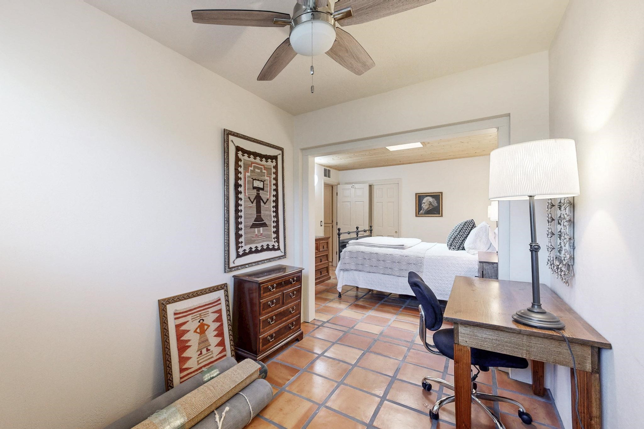 263 Loma Entrada, Santa Fe, New Mexico image 18