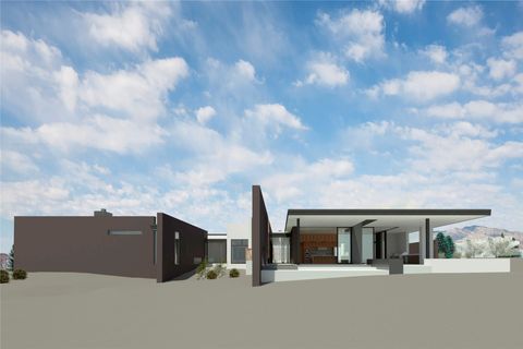 2 Silver Mesa Plaza Santa Fe NM 87506