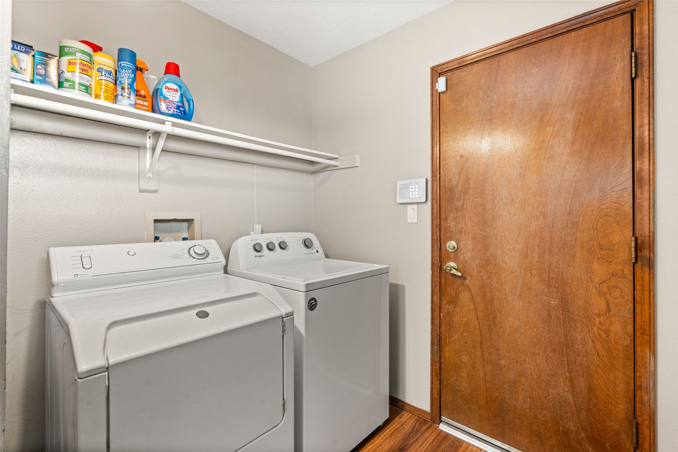 3300 Camino Cielo Vista, Santa Fe, New Mexico image 32