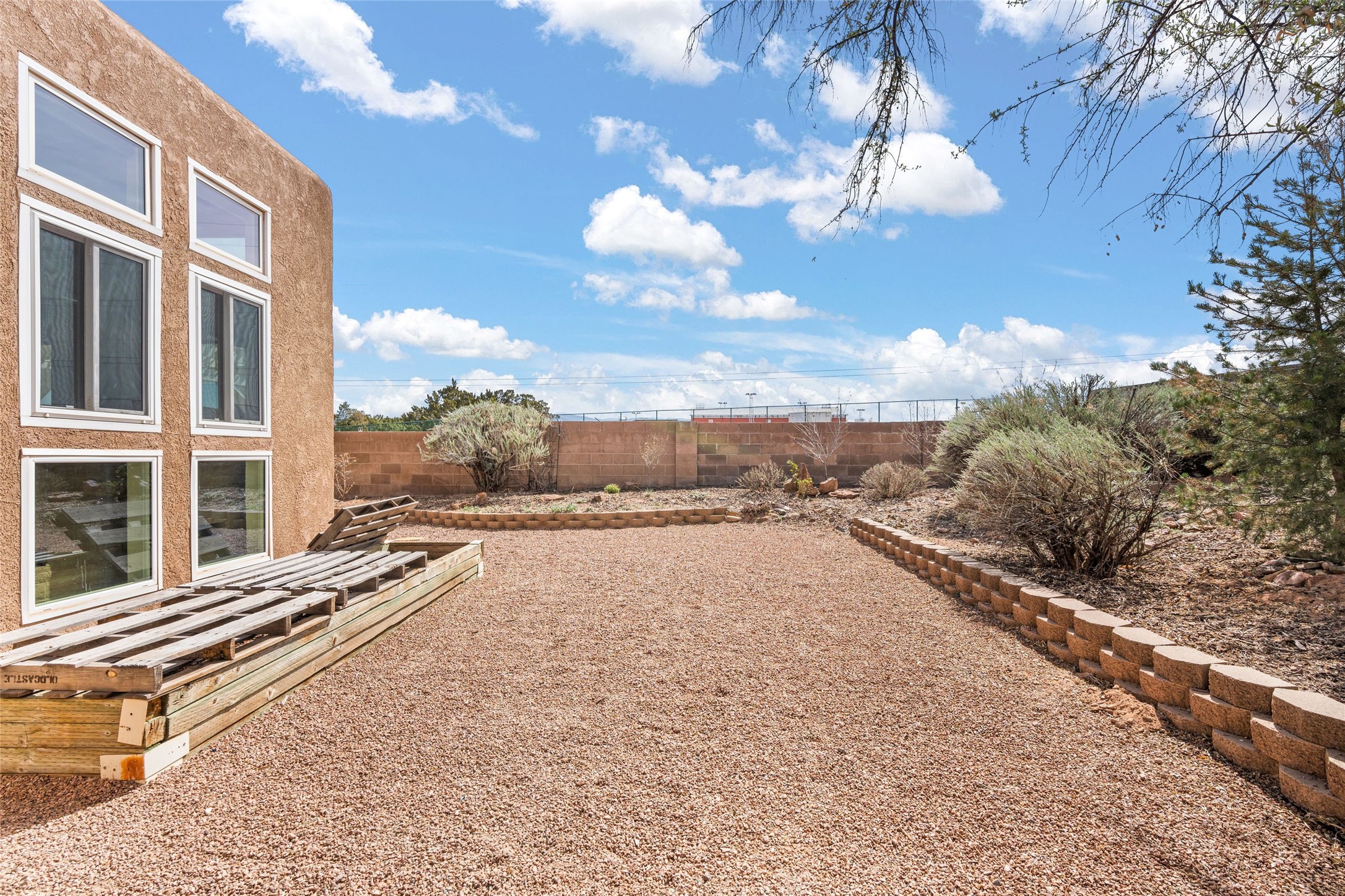 3300 Camino Cielo Vista, Santa Fe, New Mexico image 27