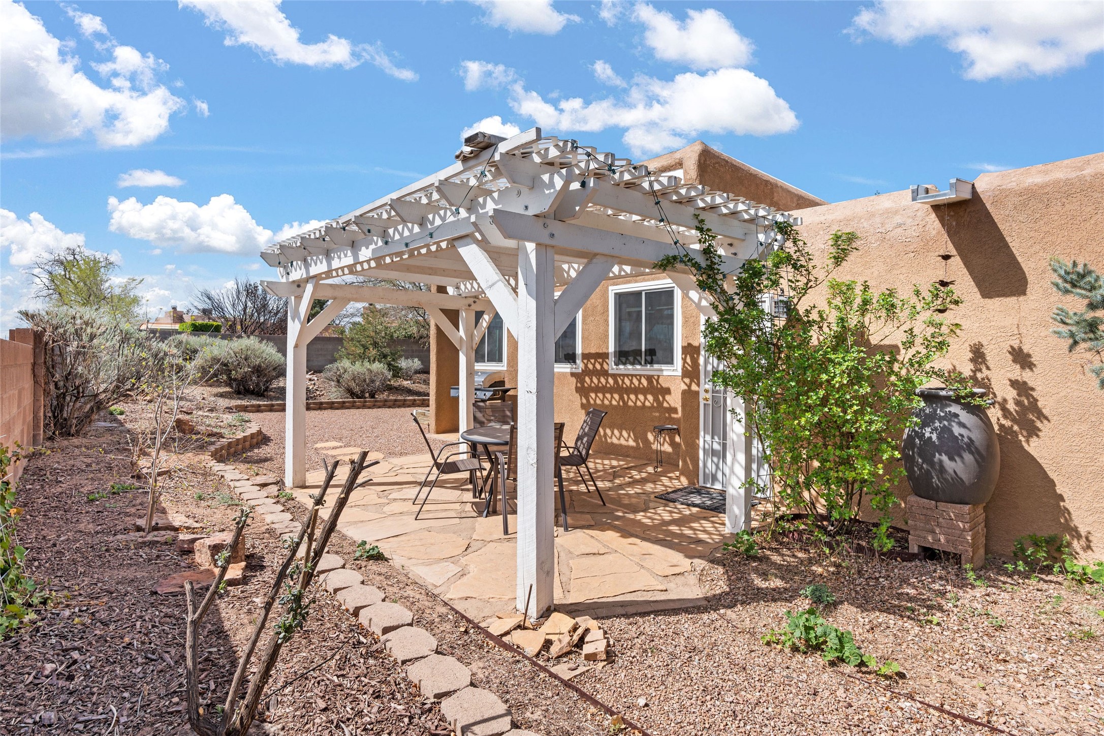 3300 Camino Cielo Vista, Santa Fe, New Mexico image 6