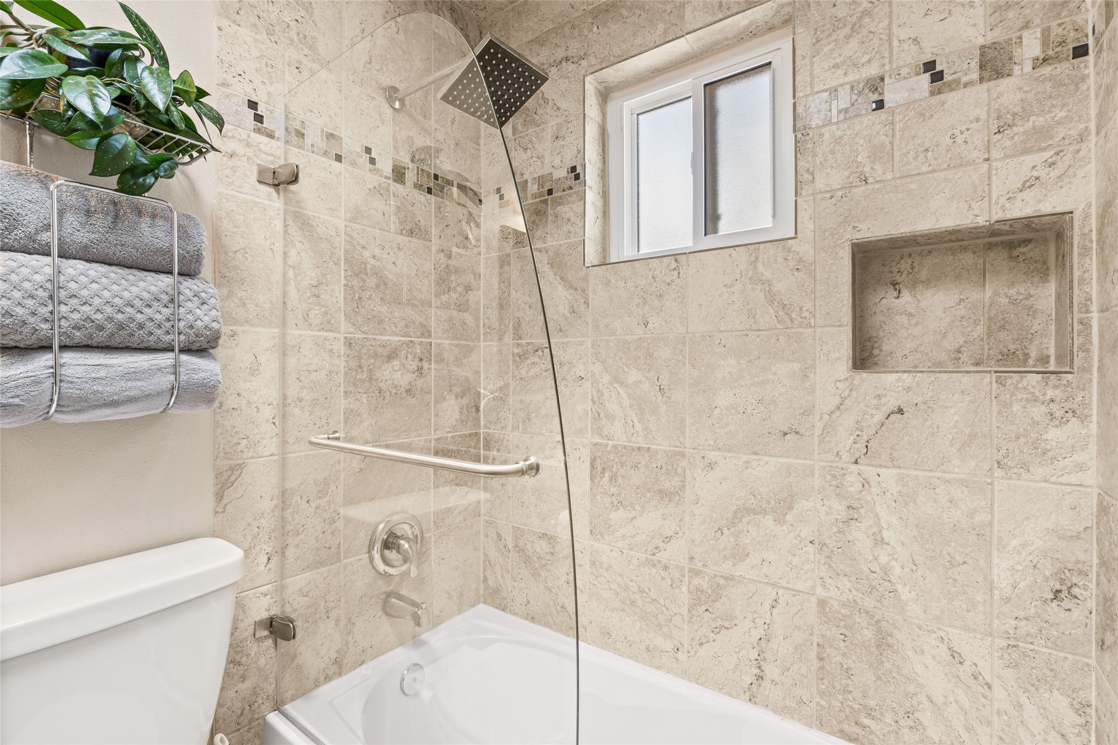 3300 Camino Cielo Vista, Santa Fe, New Mexico image 23