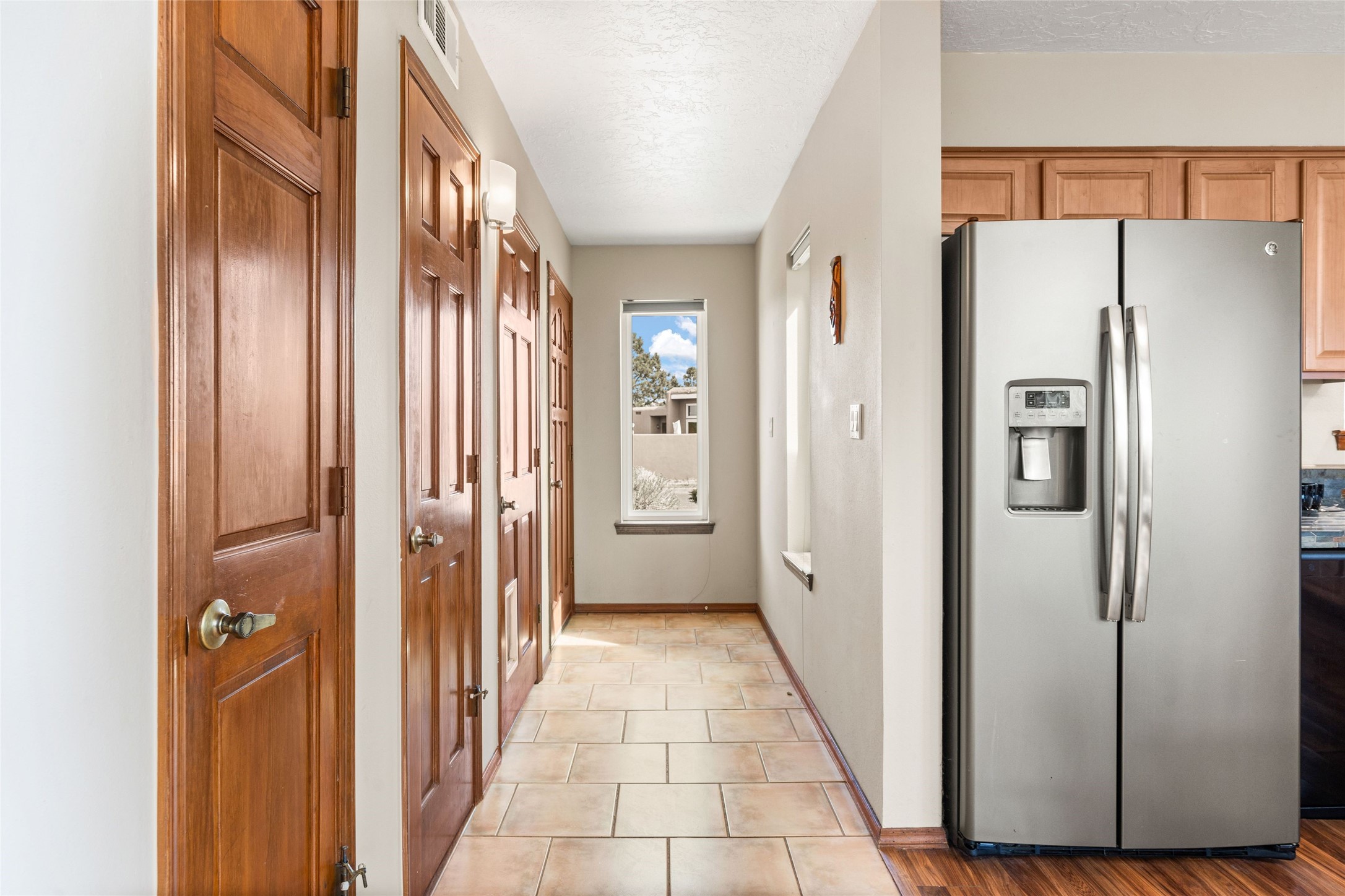 3300 Camino Cielo Vista, Santa Fe, New Mexico image 12