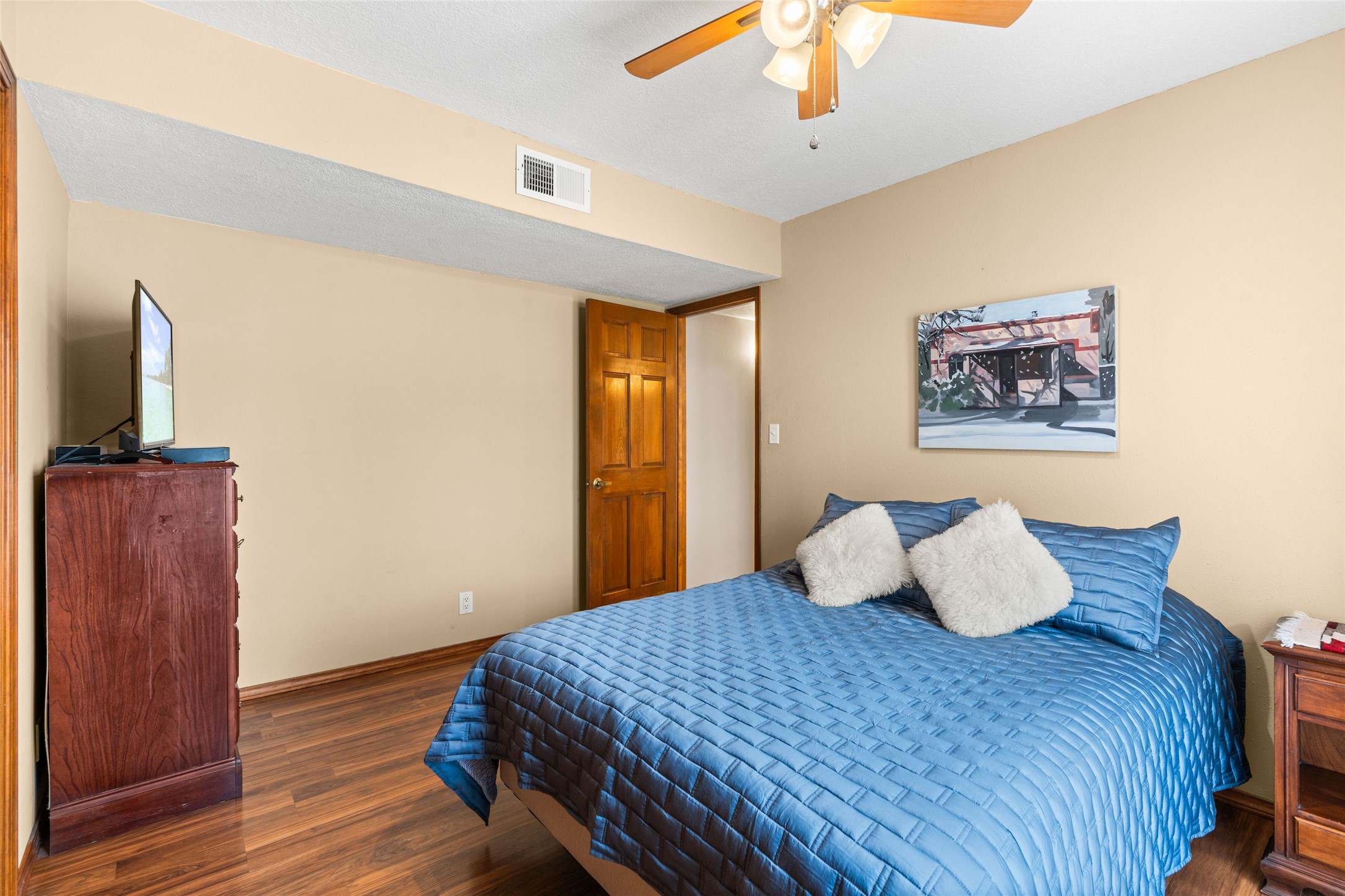 3300 Camino Cielo Vista, Santa Fe, New Mexico image 20