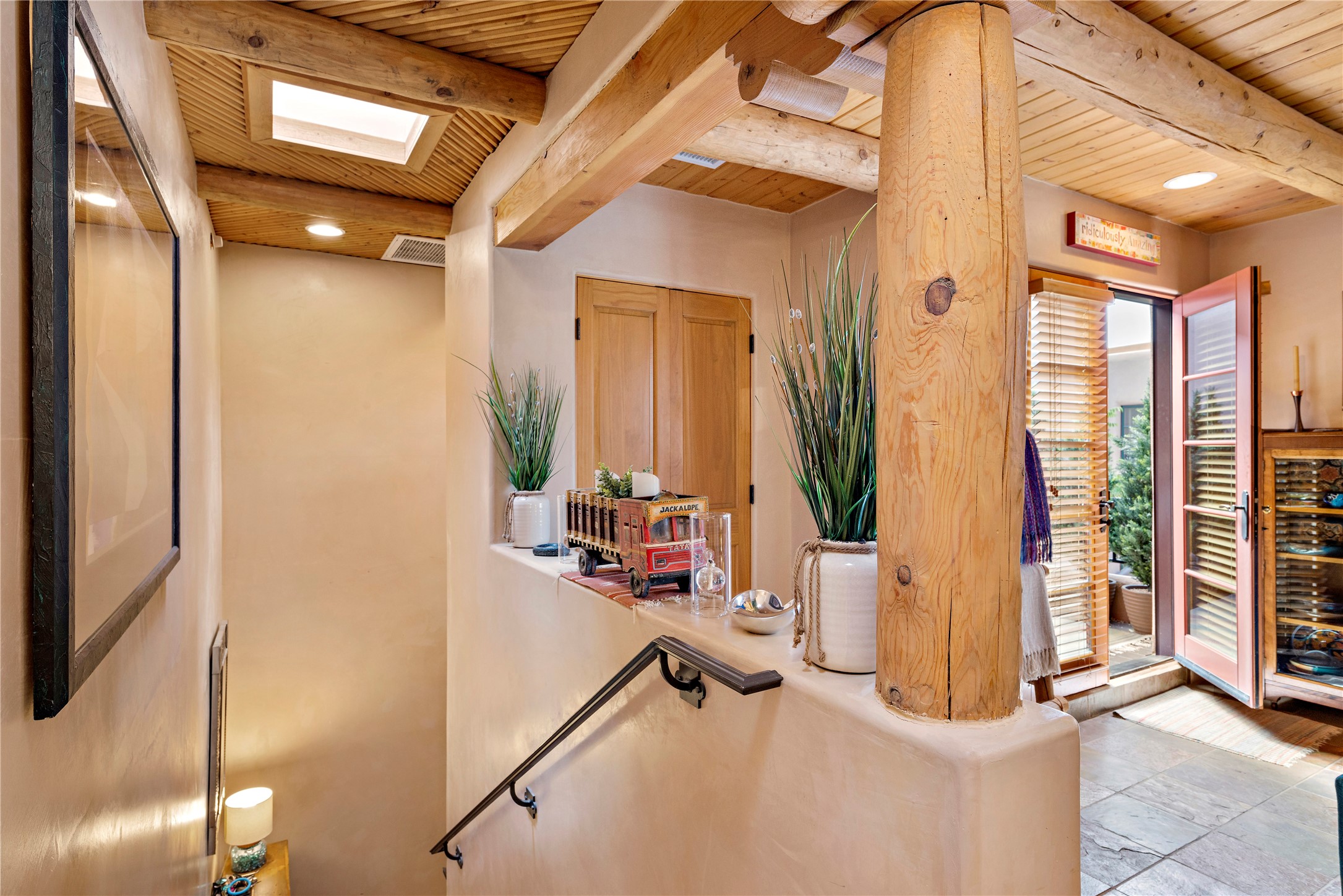 103 Catron St #20, Santa Fe, New Mexico image 21