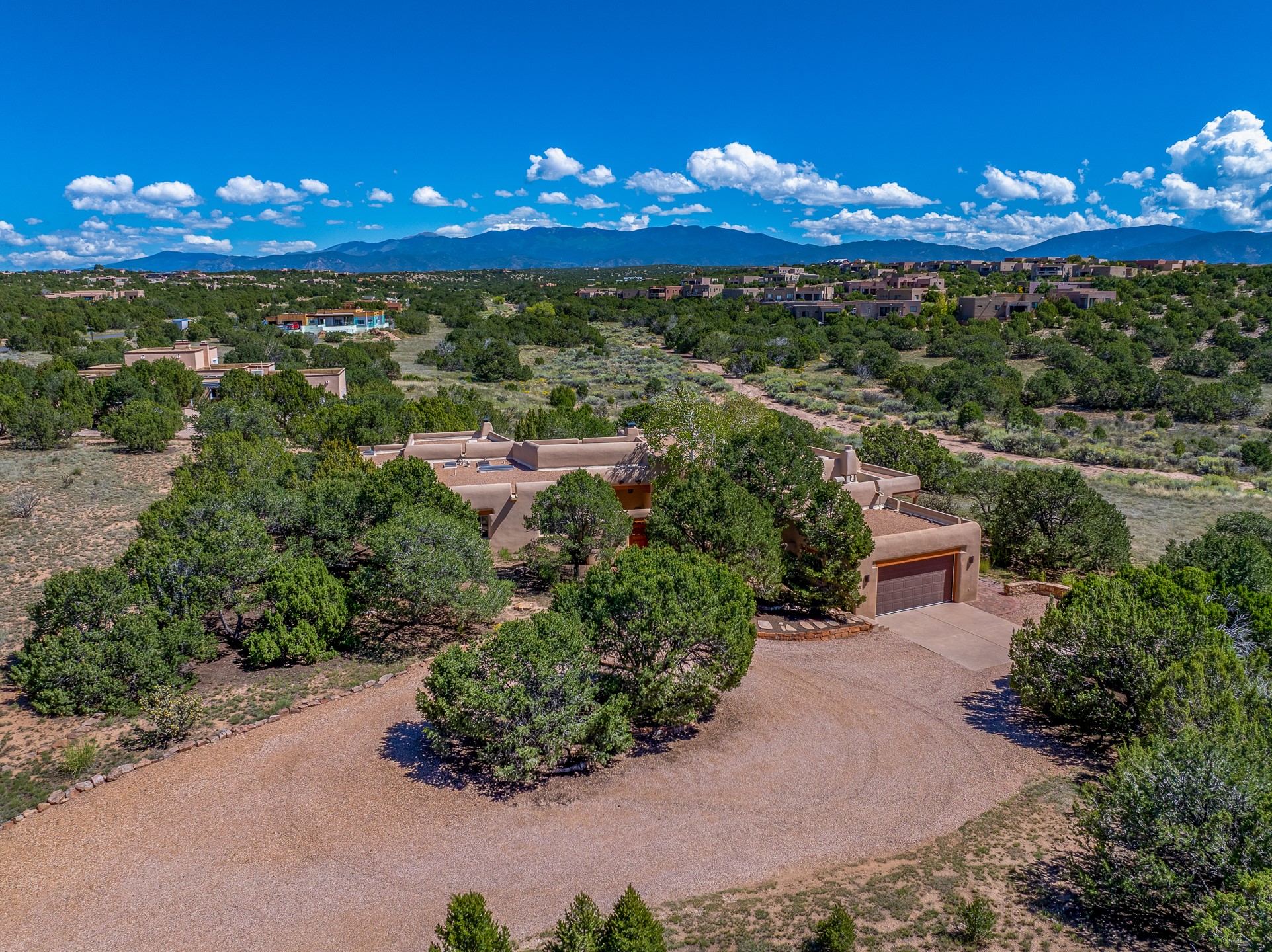 Santa Fe, New Mexico 87506, United States, 3 Bedrooms Bedrooms, ,2 BathroomsBathrooms,Residential,Active,216184