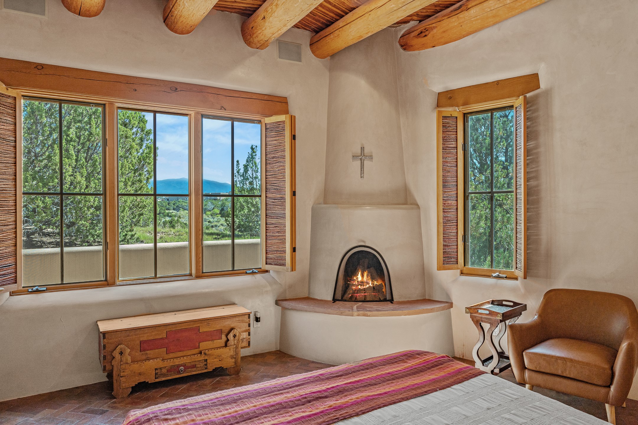 Santa Fe, New Mexico 87506, United States, 3 Bedrooms Bedrooms, ,2 BathroomsBathrooms,Residential,Active,216184