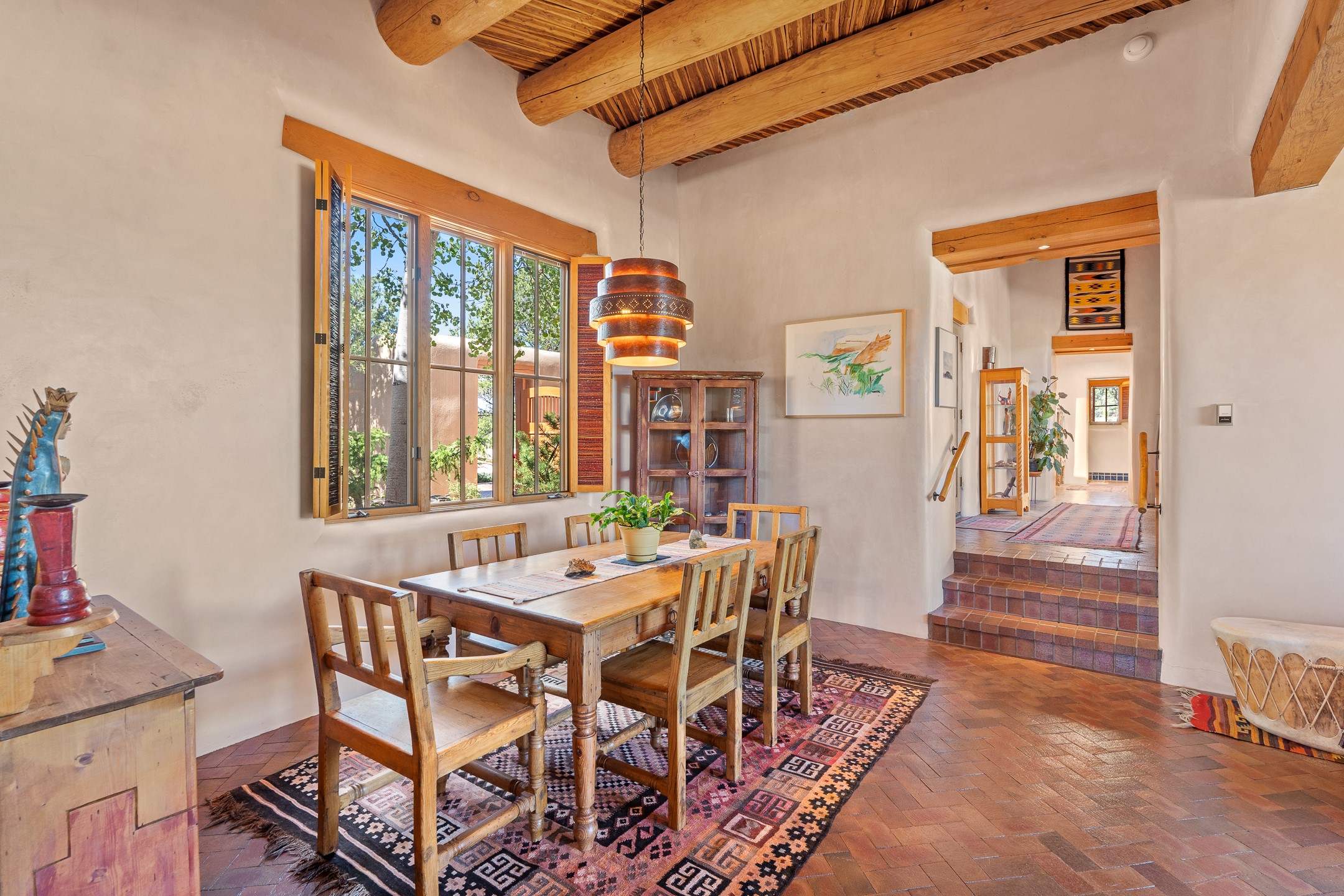 Santa Fe, New Mexico 87506, United States, 3 Bedrooms Bedrooms, ,2 BathroomsBathrooms,Residential,Active,216184