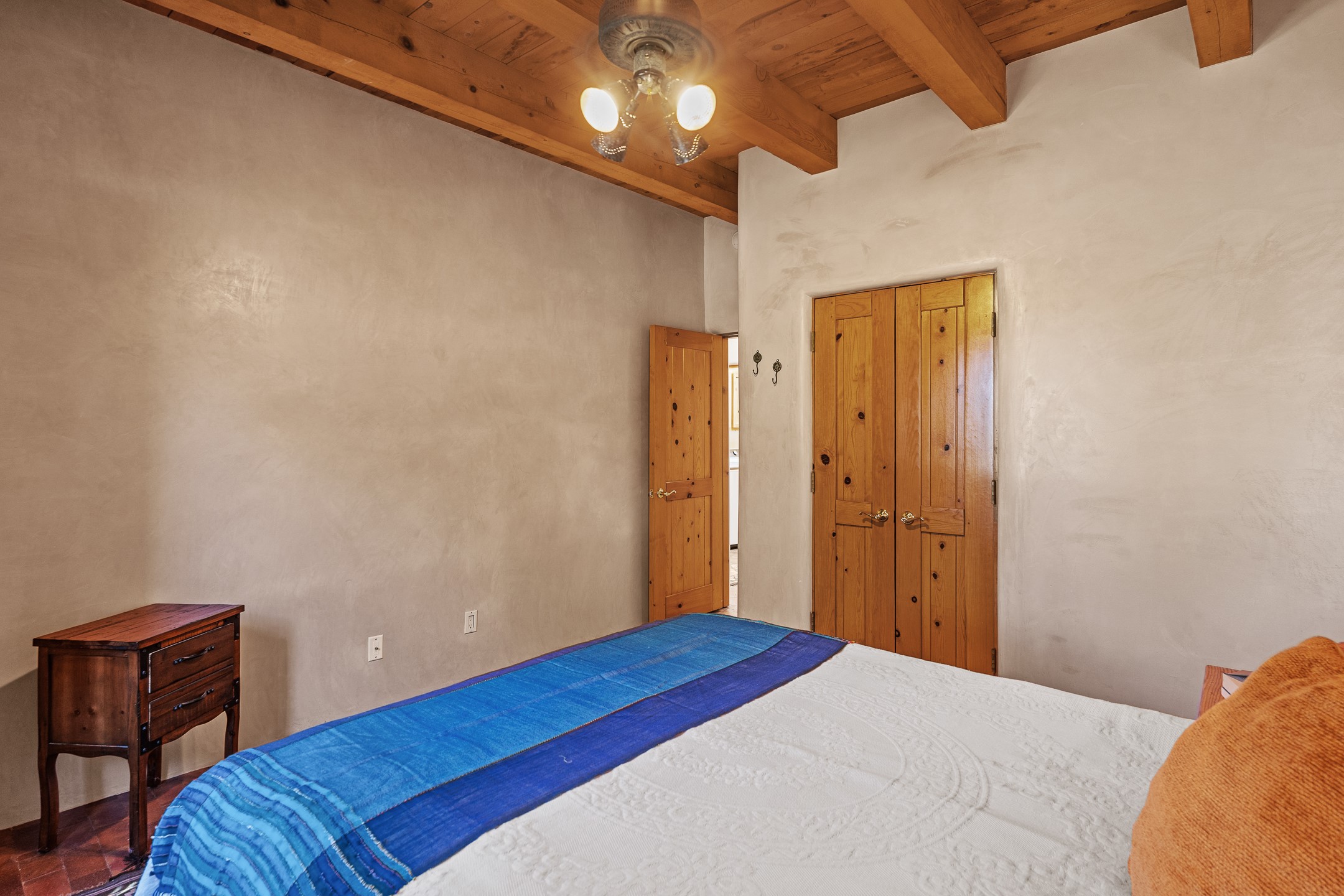 Santa Fe, New Mexico 87506, United States, 3 Bedrooms Bedrooms, ,2 BathroomsBathrooms,Residential,Active,216184