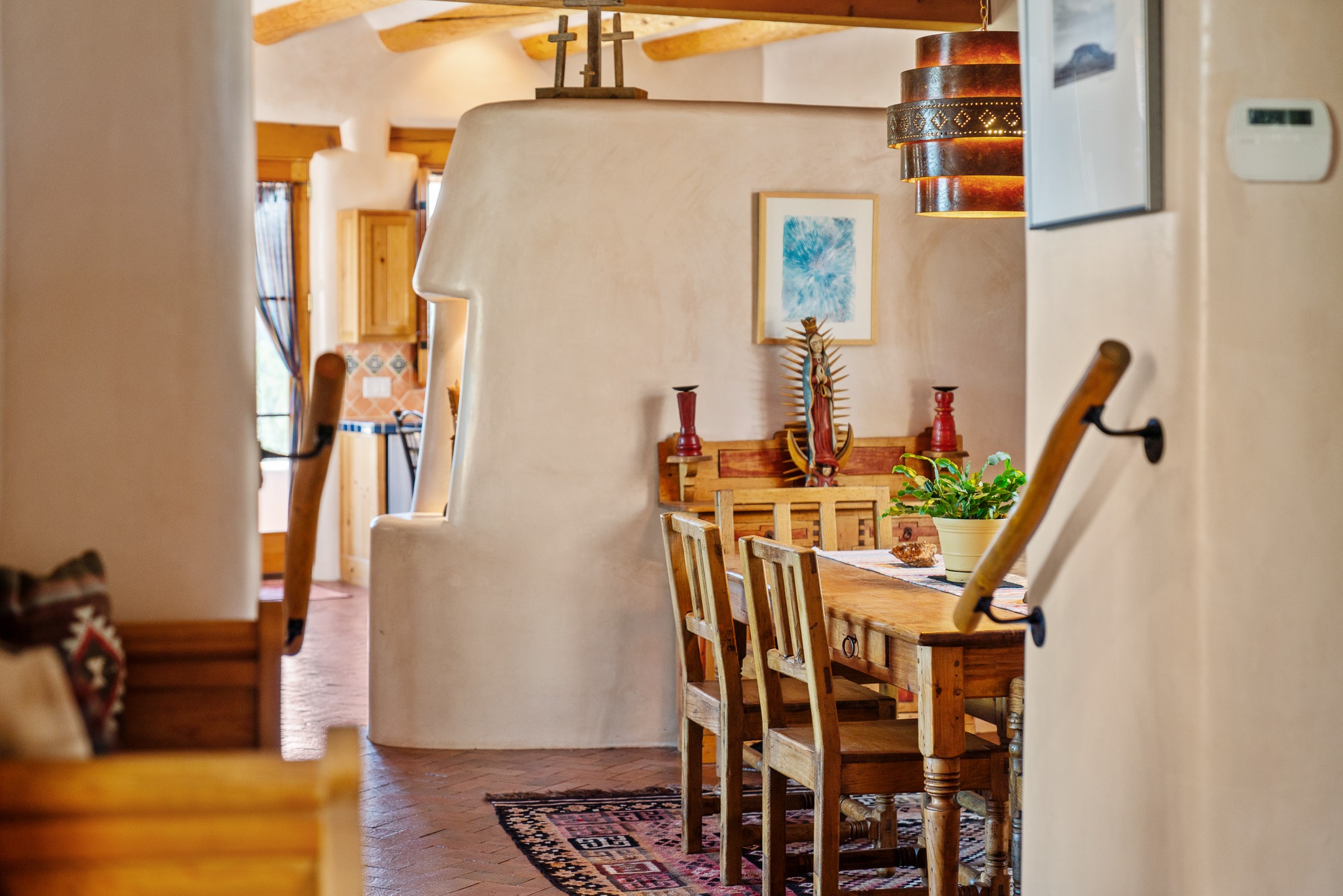 Santa Fe, New Mexico 87506, United States, 3 Bedrooms Bedrooms, ,2 BathroomsBathrooms,Residential,Active,216184