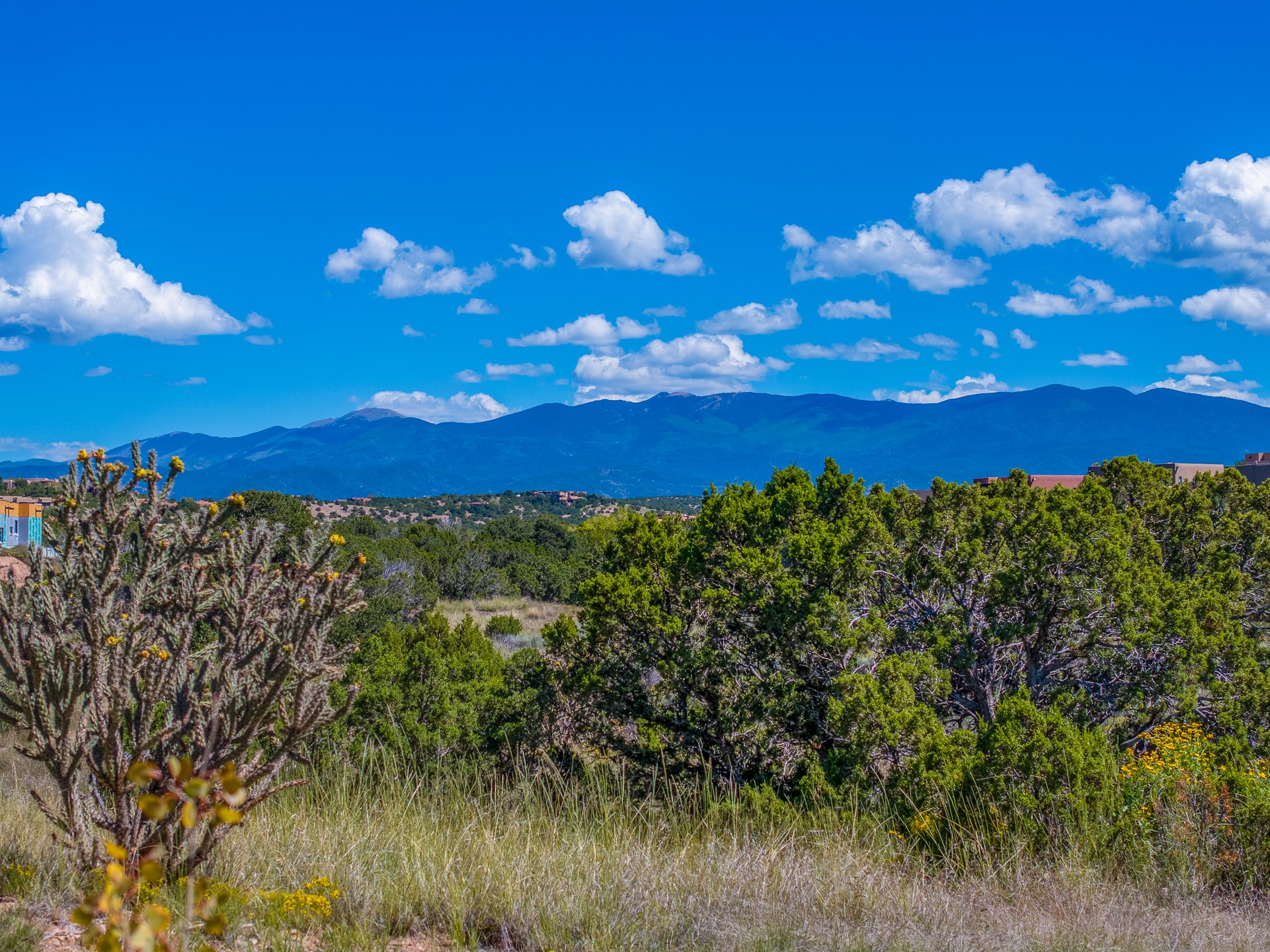 Santa Fe, New Mexico 87506, United States, 3 Bedrooms Bedrooms, ,2 BathroomsBathrooms,Residential,Active,216184