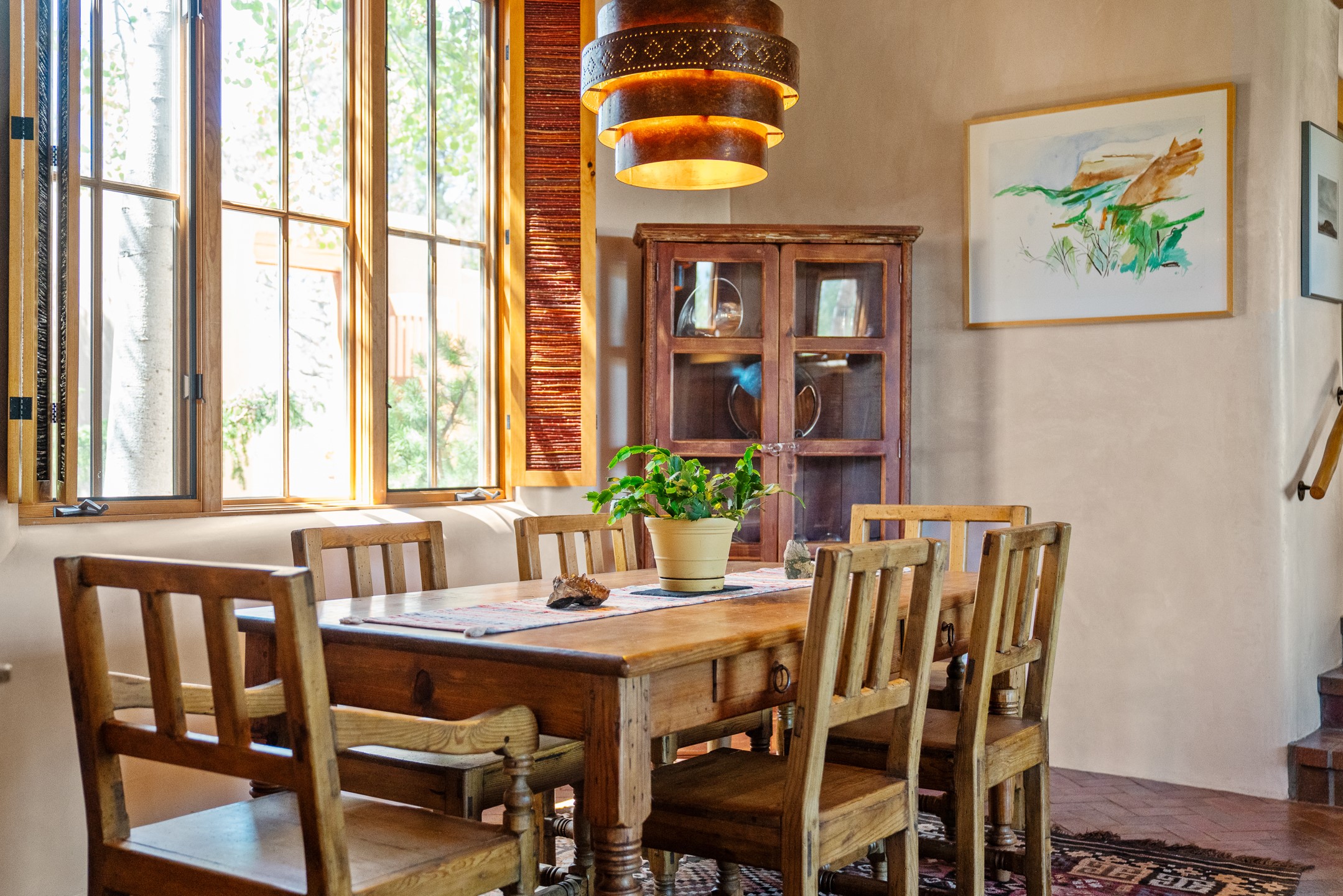 Santa Fe, New Mexico 87506, United States, 3 Bedrooms Bedrooms, ,2 BathroomsBathrooms,Residential,Active,216184