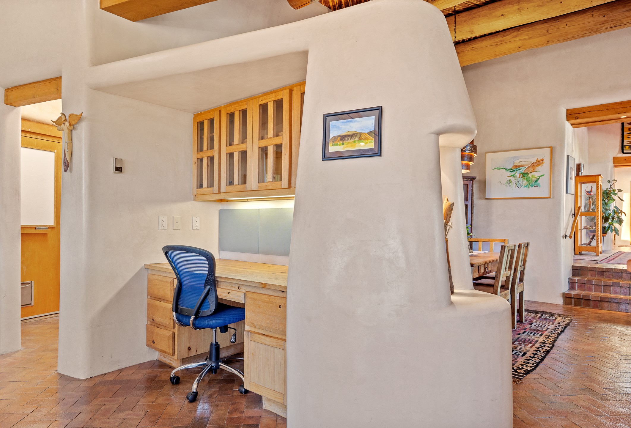 Santa Fe, New Mexico 87506, United States, 3 Bedrooms Bedrooms, ,2 BathroomsBathrooms,Residential,Active,216184