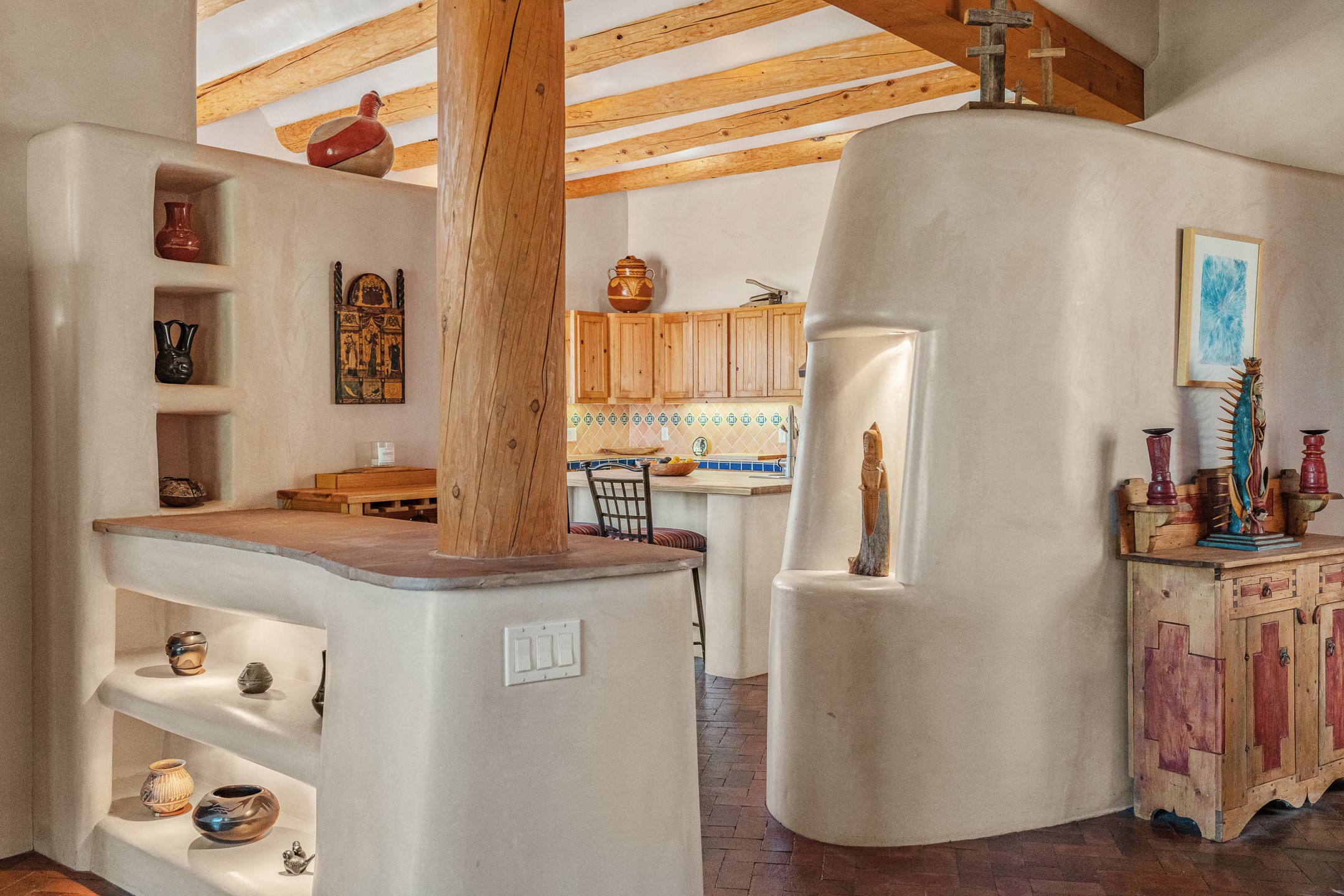 Santa Fe, New Mexico 87506, United States, 3 Bedrooms Bedrooms, ,2 BathroomsBathrooms,Residential,Active,216184