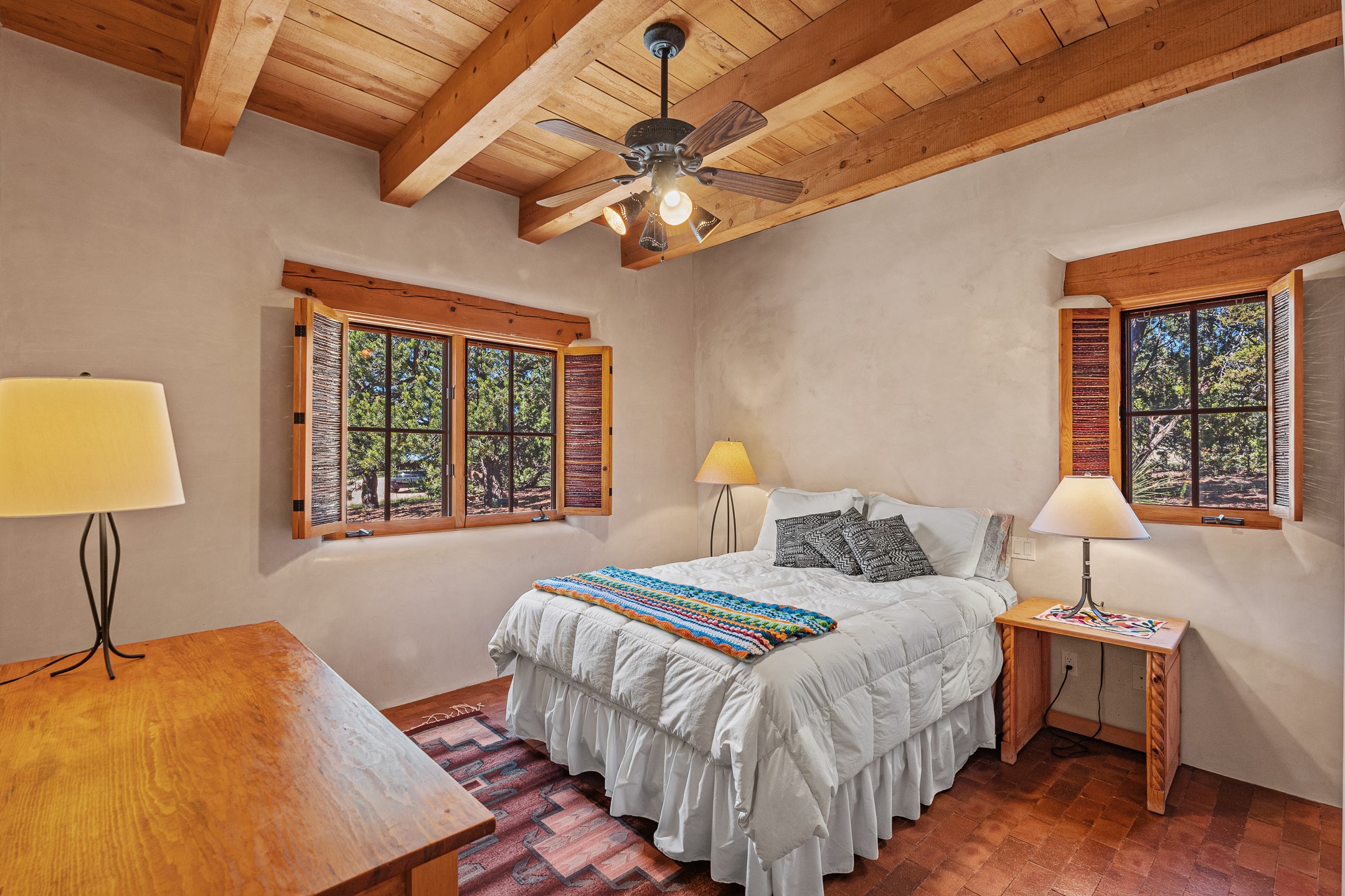 Santa Fe, New Mexico 87506, United States, 3 Bedrooms Bedrooms, ,2 BathroomsBathrooms,Residential,Active,216184