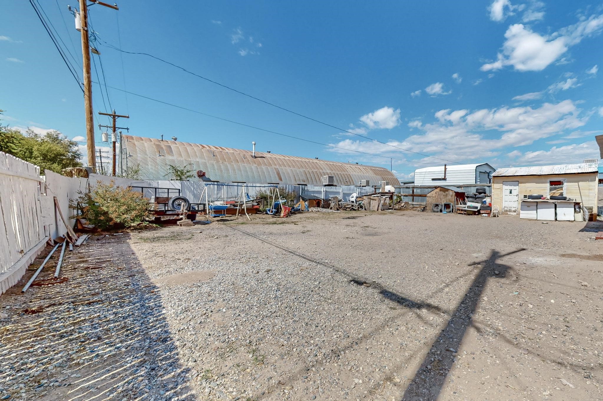 312 Hunter Street, Espanola, New Mexico image 7