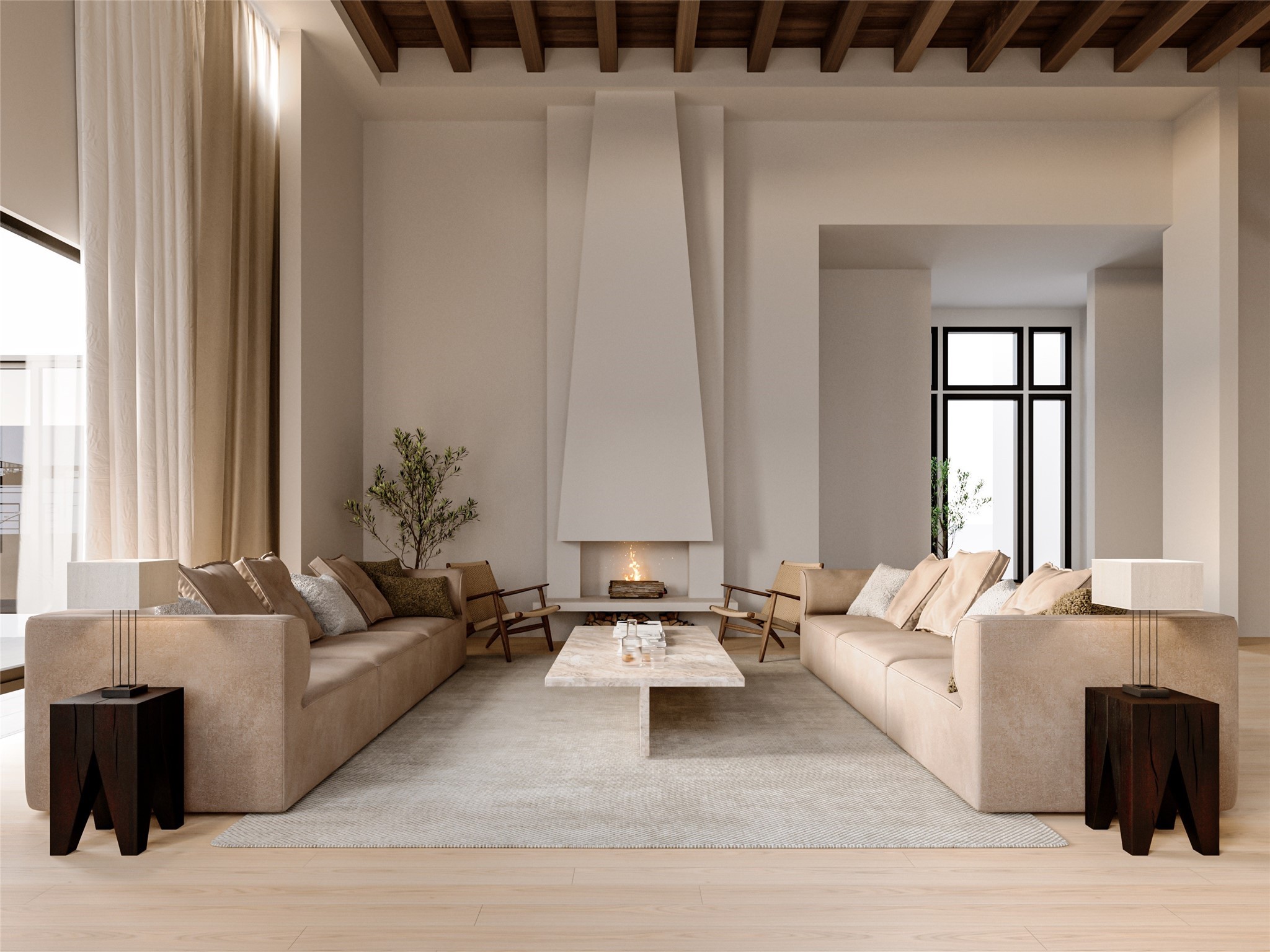 1110 Alma Dura Circle