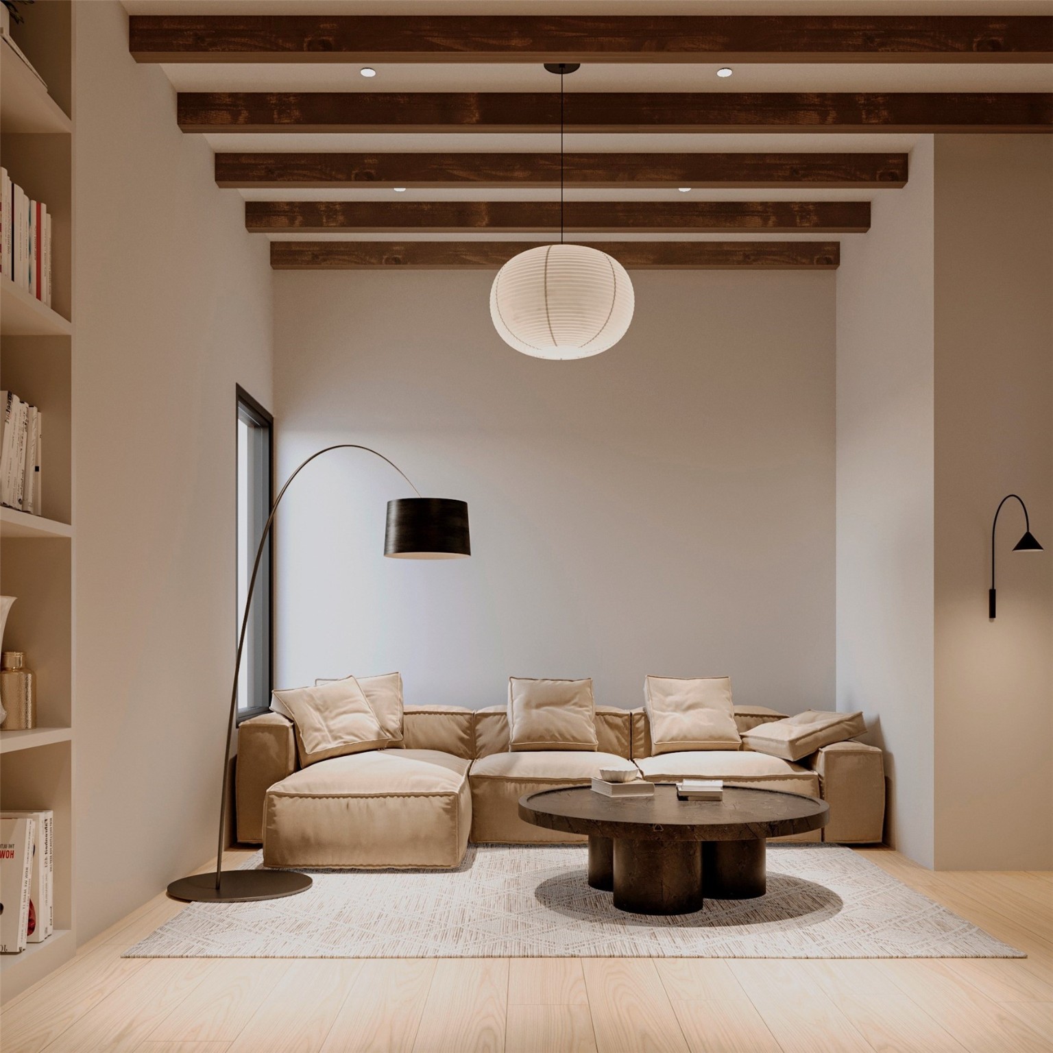 1110 Alma Dura Circle