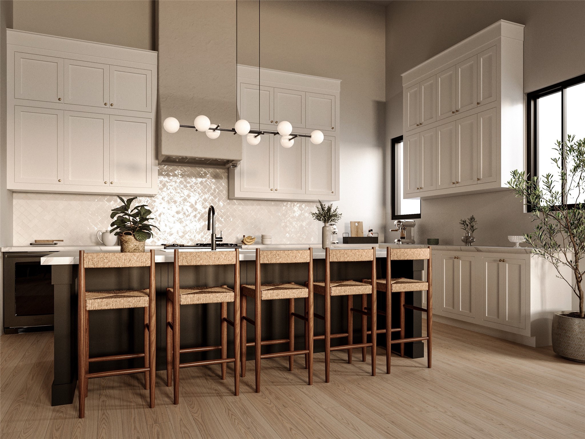 1110 Alma Dura Circle