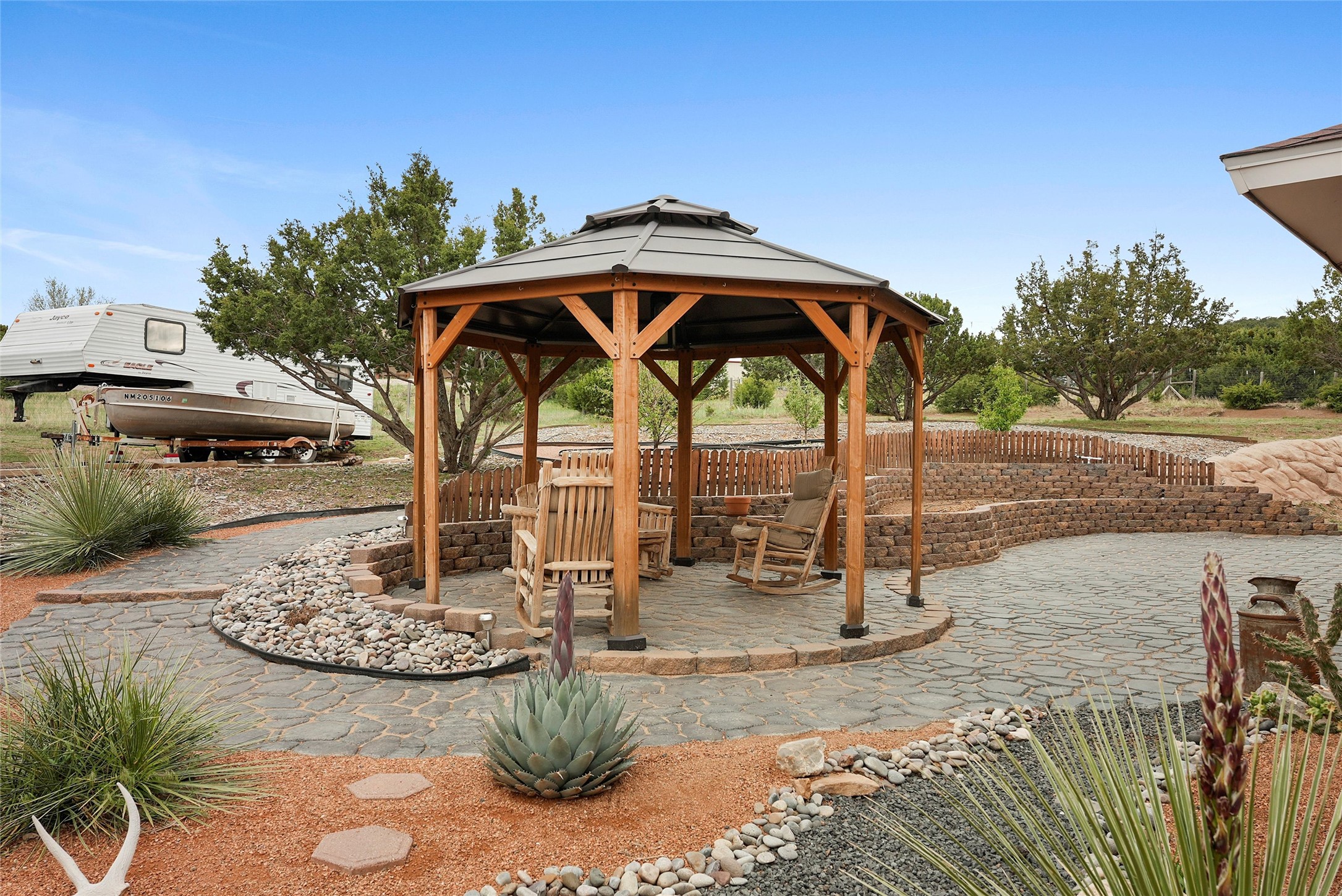 10 Anne Court, Tijeras, New Mexico image 50