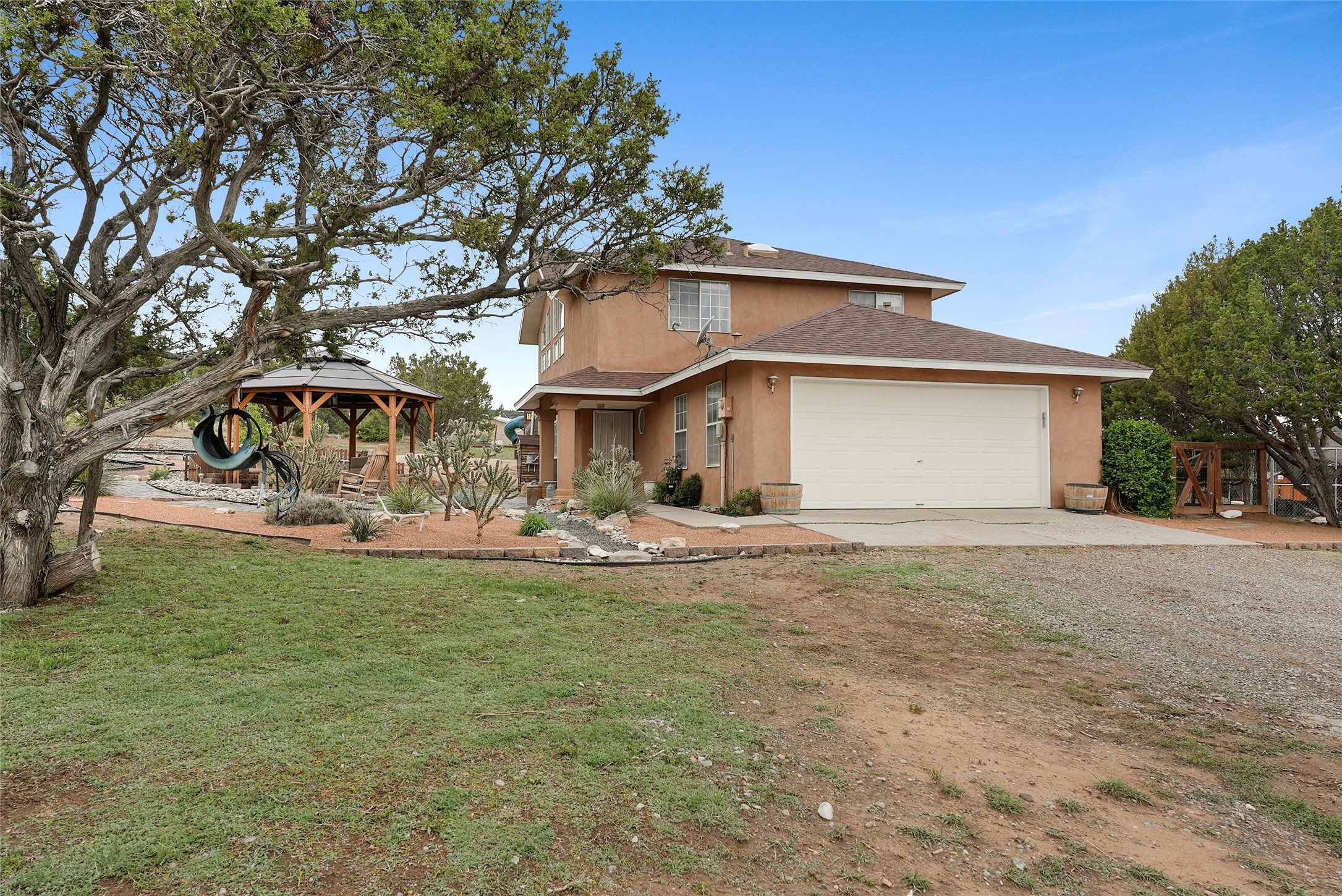 10 Anne Court, Tijeras, New Mexico image 7