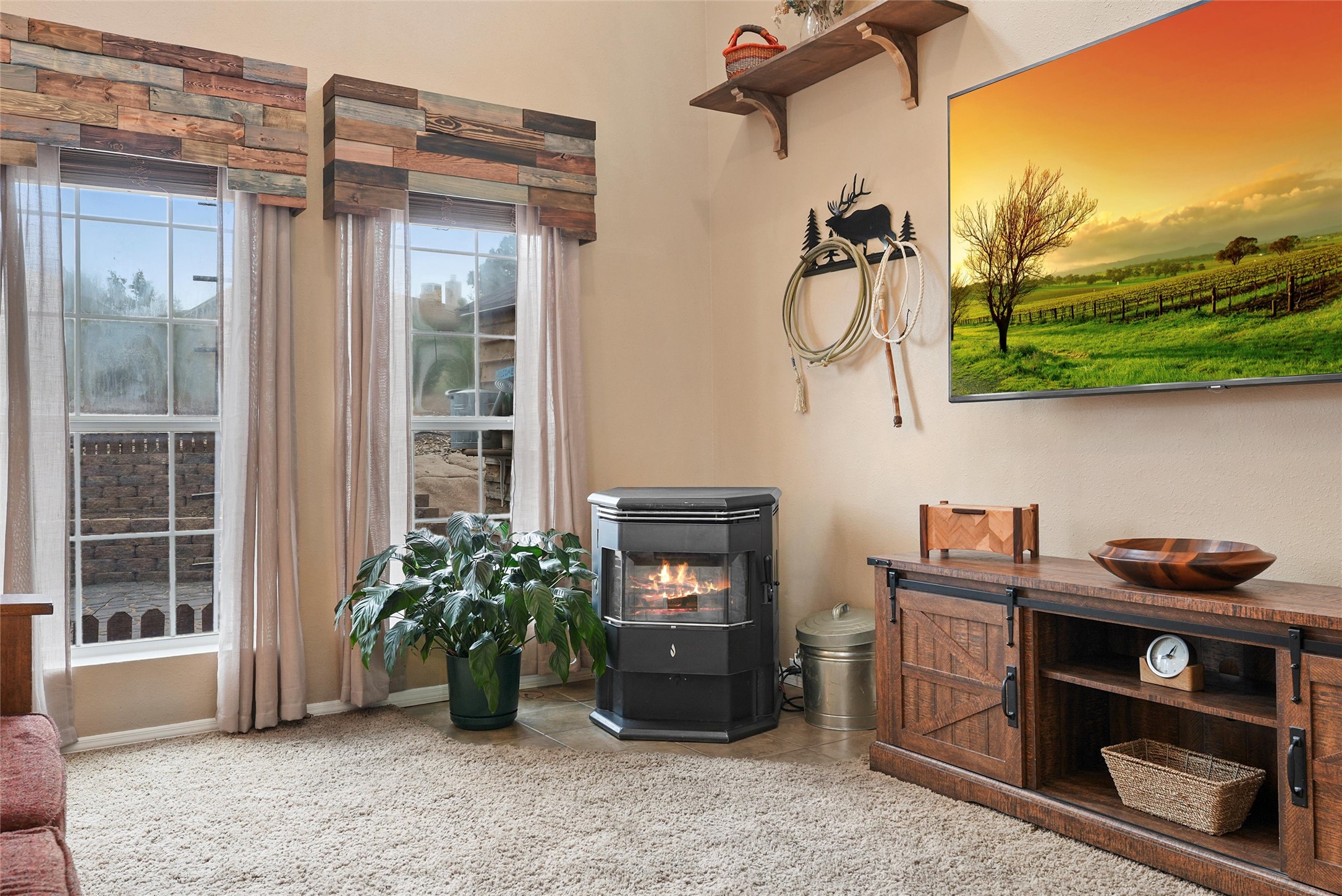 10 Anne Court, Tijeras, New Mexico image 13