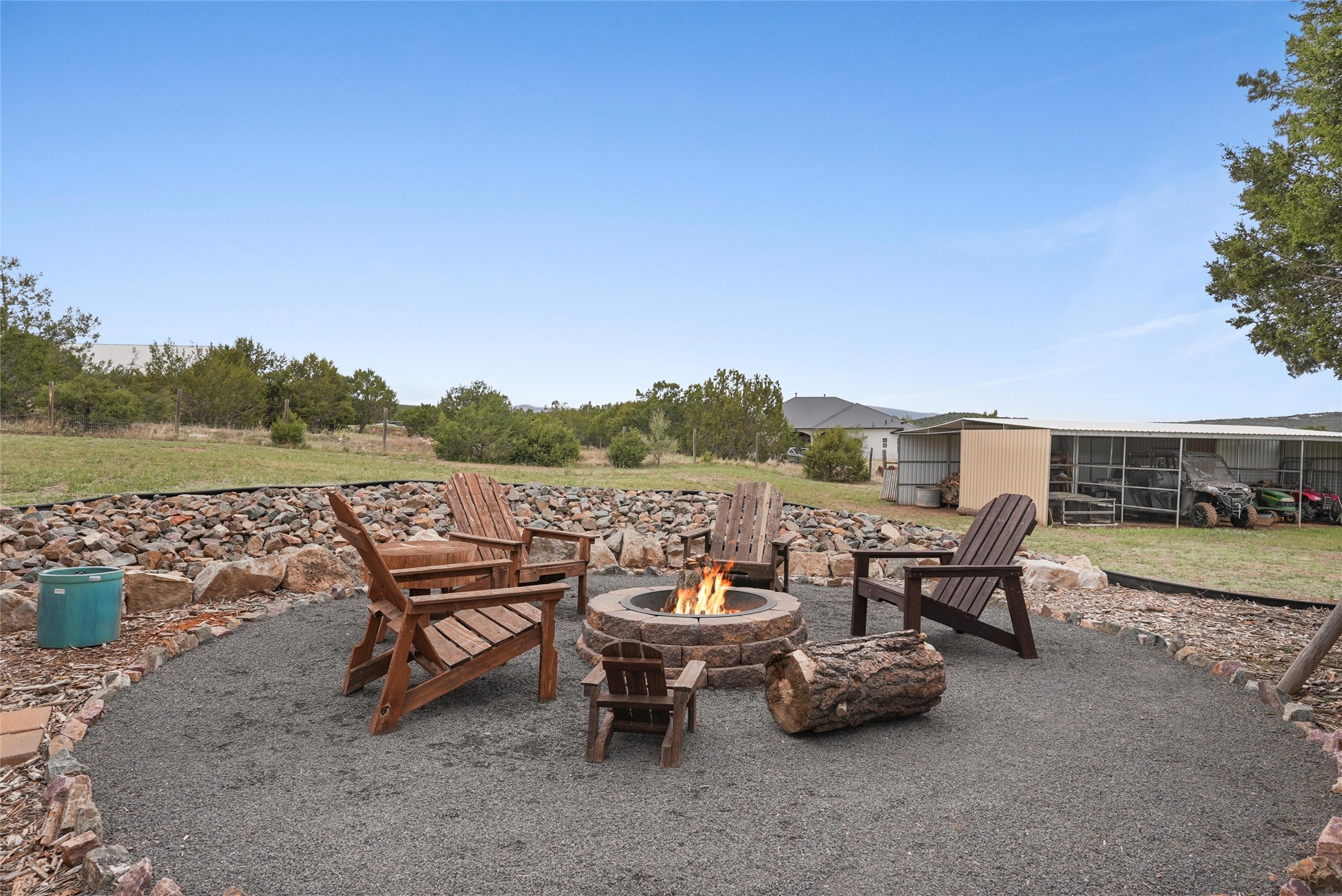 10 Anne Court, Tijeras, New Mexico image 45